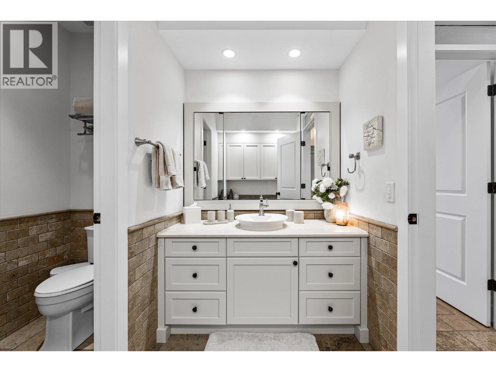 538 Mckay Avenue Unit# 401, Kelowna, British Columbia  V1Y 5A8 - Photo 25 - 10378786