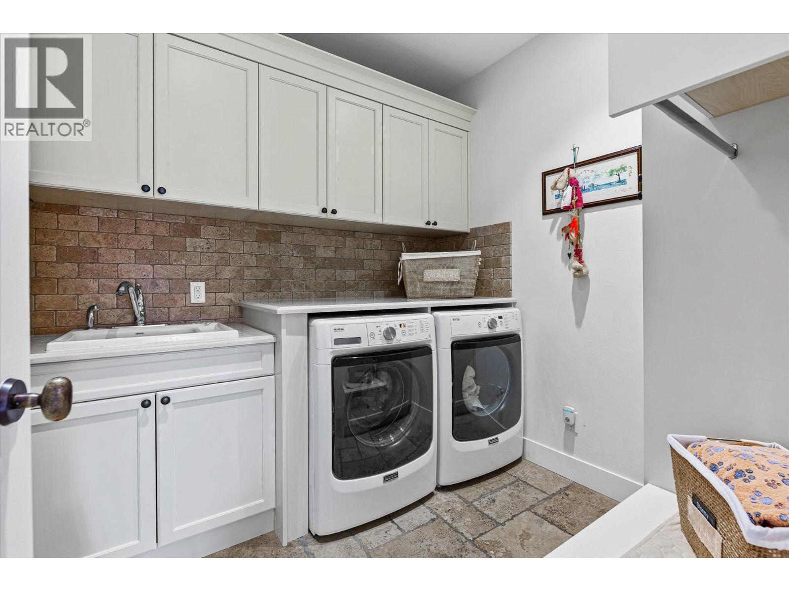538 Mckay Avenue Unit# 401, Kelowna, British Columbia  V1Y 5A8 - Photo 27 - 10378786