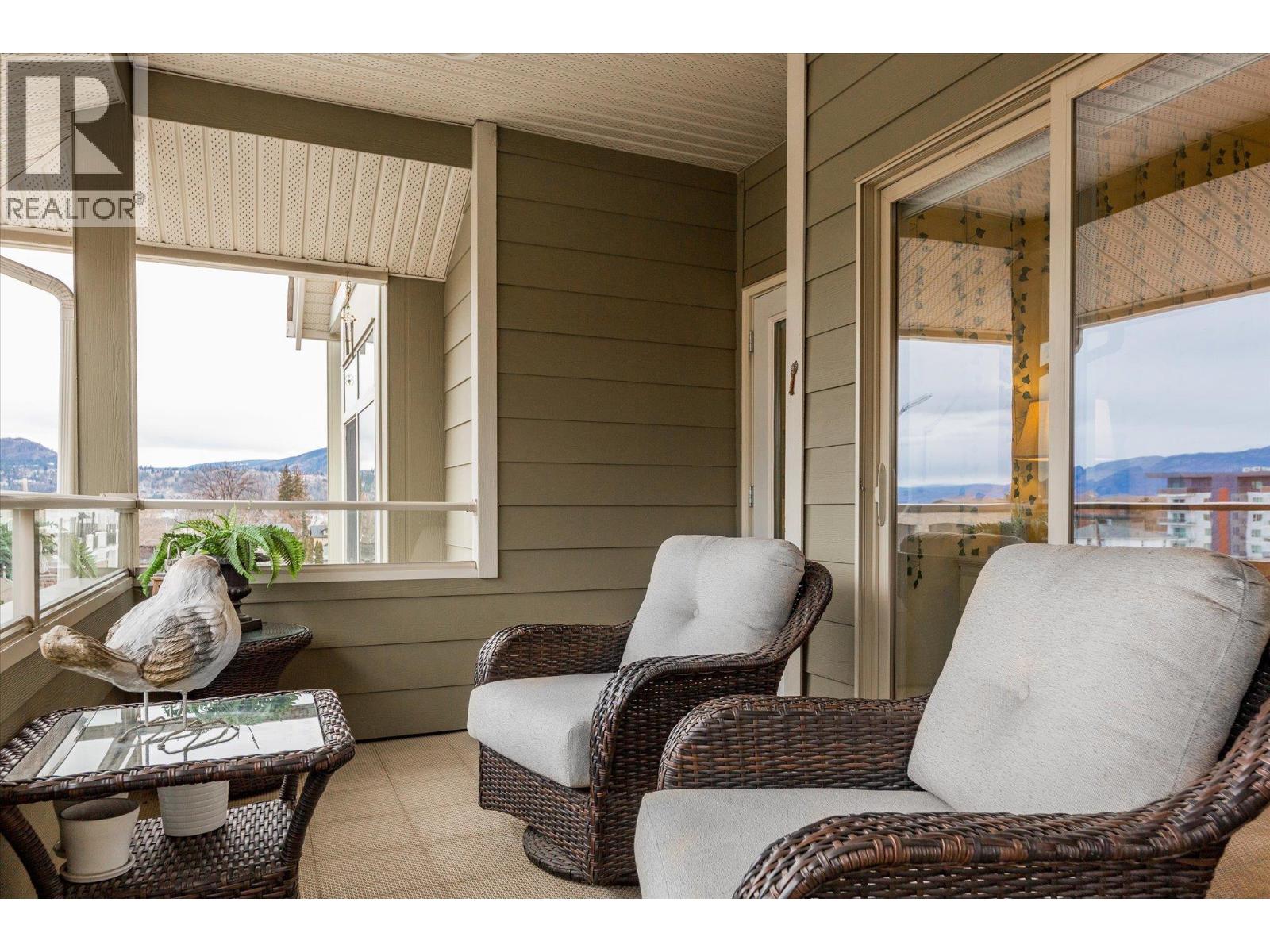 538 Mckay Avenue Unit# 401, Kelowna, British Columbia  V1Y 5A8 - Photo 28 - 10378786
