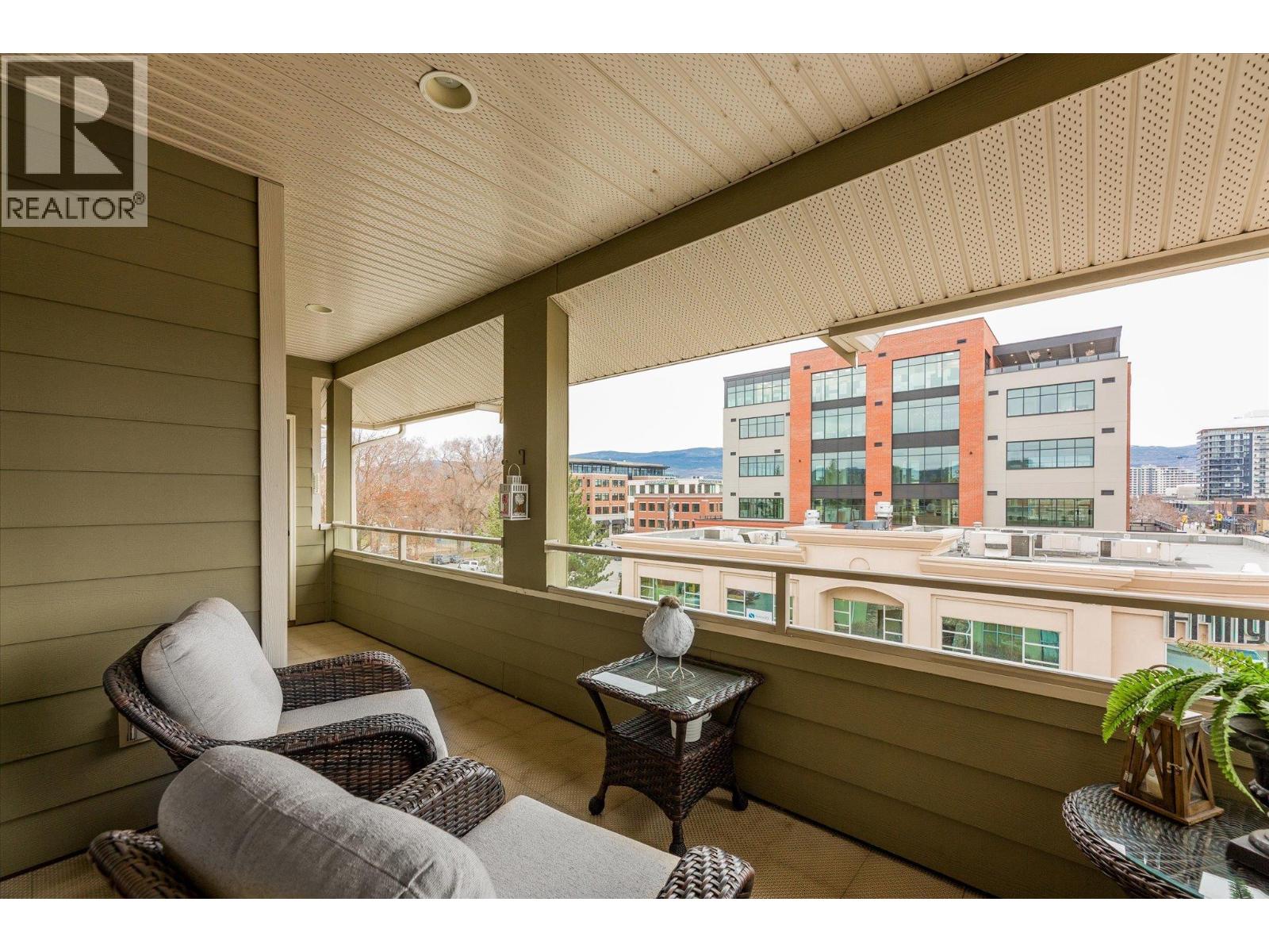 538 Mckay Avenue Unit# 401, Kelowna, British Columbia  V1Y 5A8 - Photo 29 - 10378786