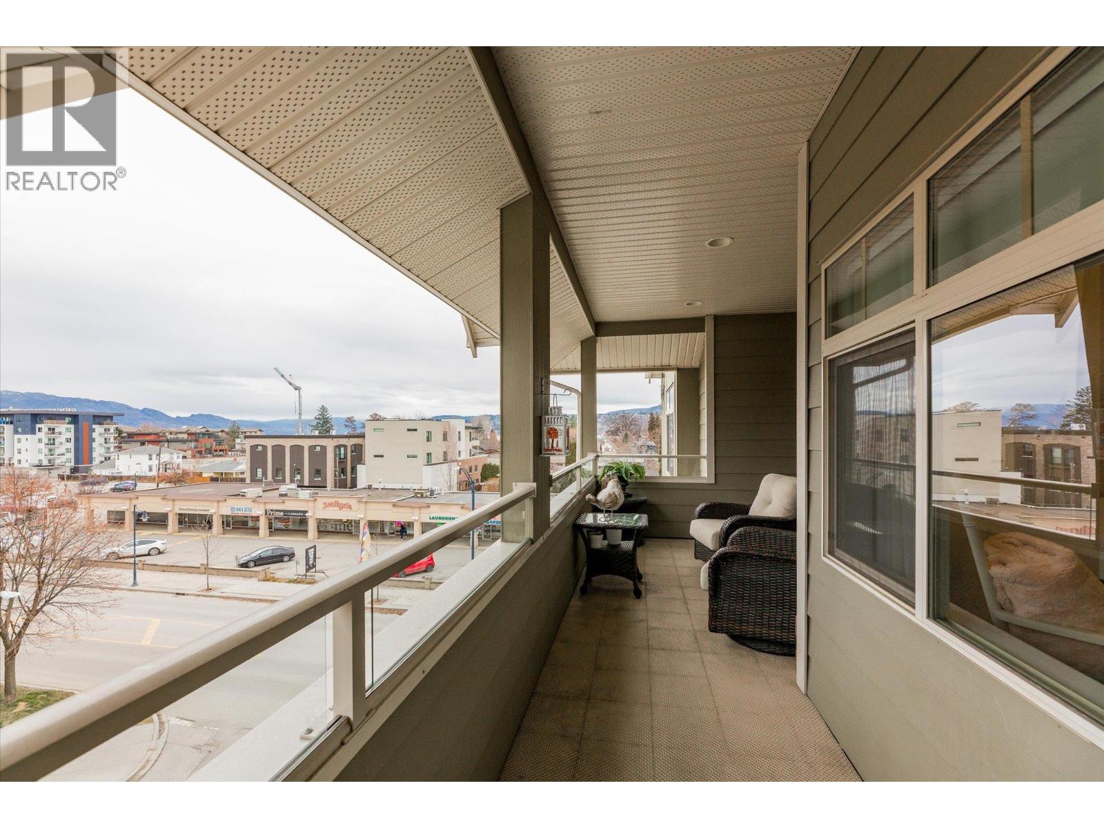 538 Mckay Avenue Unit# 401, Kelowna, British Columbia  V1Y 5A8 - Photo 30 - 10378786