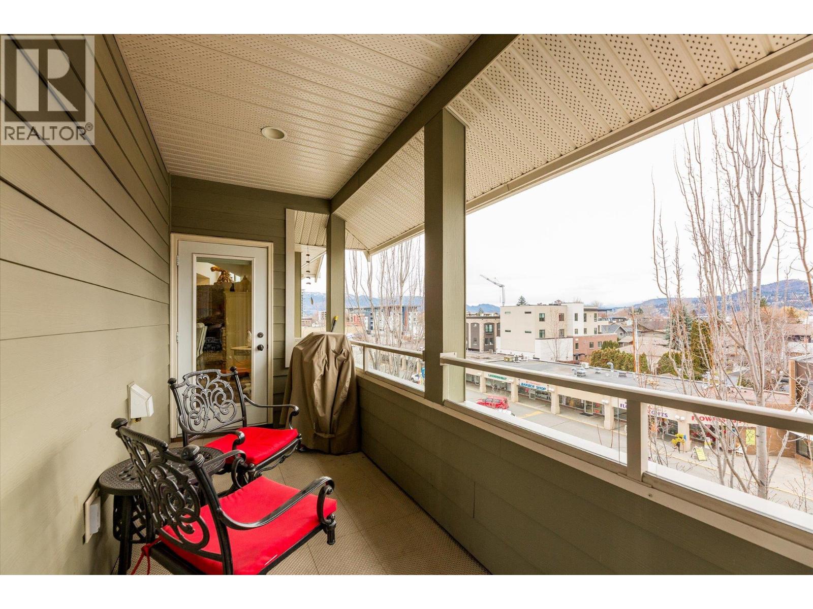 538 Mckay Avenue Unit# 401, Kelowna, British Columbia  V1Y 5A8 - Photo 31 - 10378786