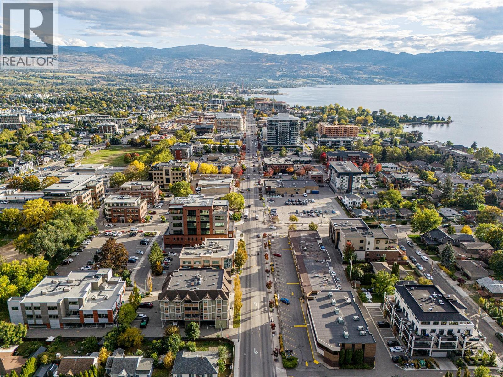 538 Mckay Avenue Unit# 401, Kelowna, British Columbia  V1Y 5A8 - Photo 36 - 10378786
