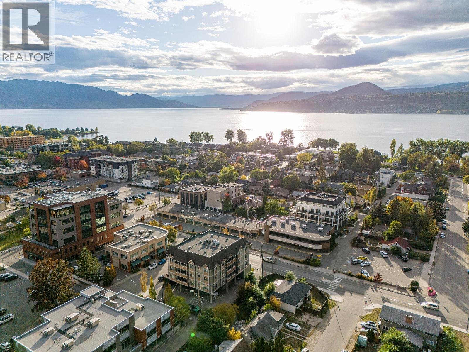 538 Mckay Avenue Unit# 401, Kelowna, British Columbia  V1Y 5A8 - Photo 37 - 10378786