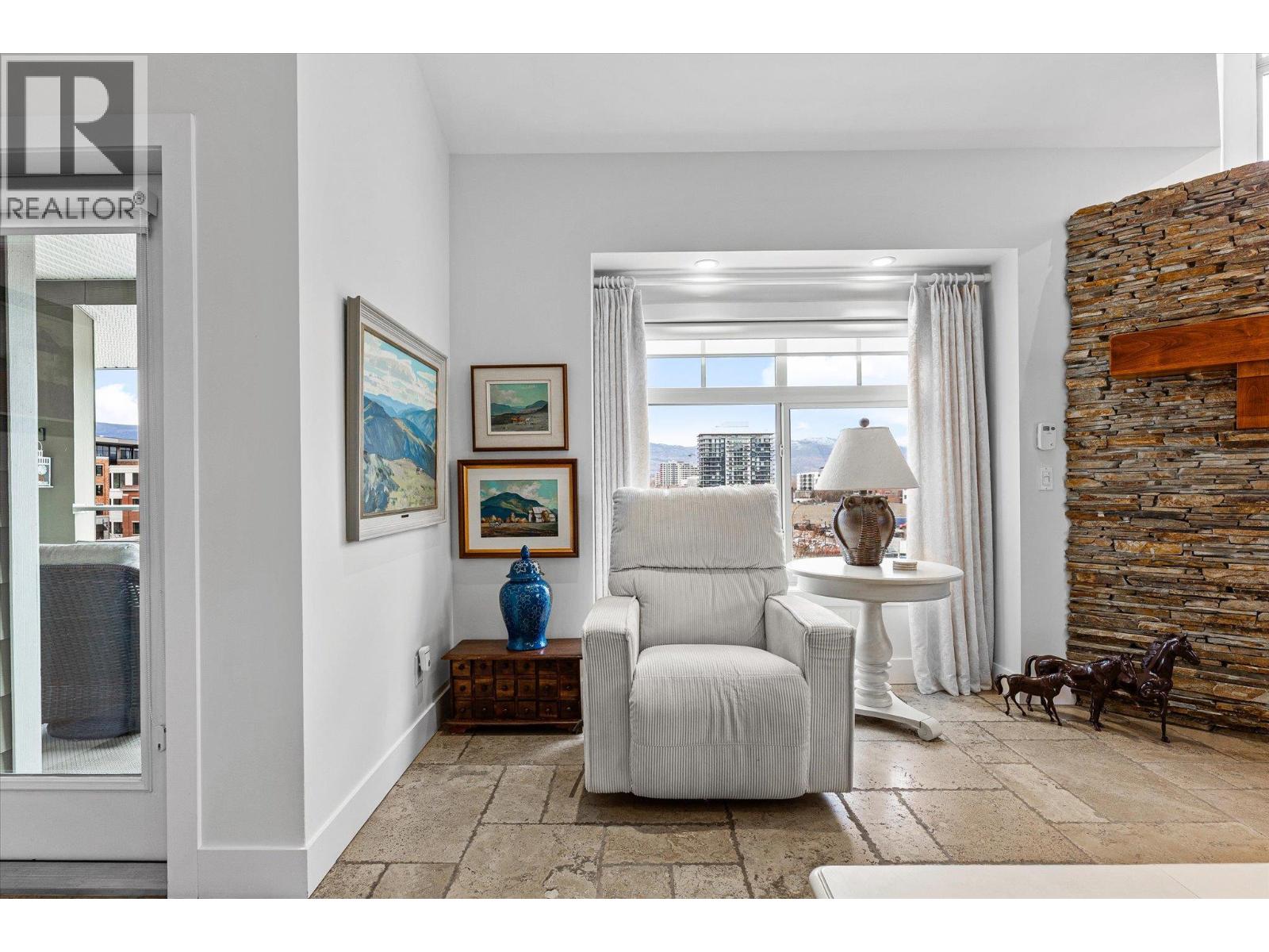 538 Mckay Avenue Unit# 401, Kelowna, British Columbia  V1Y 5A8 - Photo 6 - 10378786