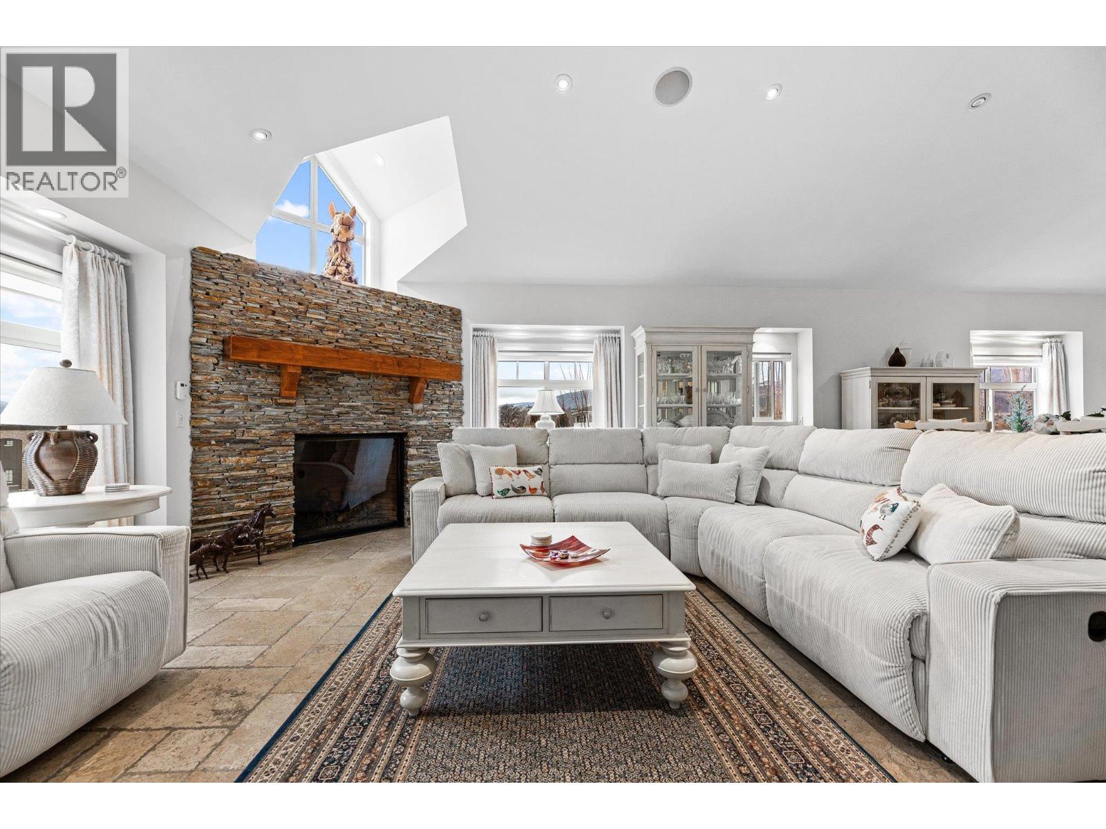 538 Mckay Avenue Unit# 401, Kelowna, British Columbia  V1Y 5A8 - Photo 7 - 10378786