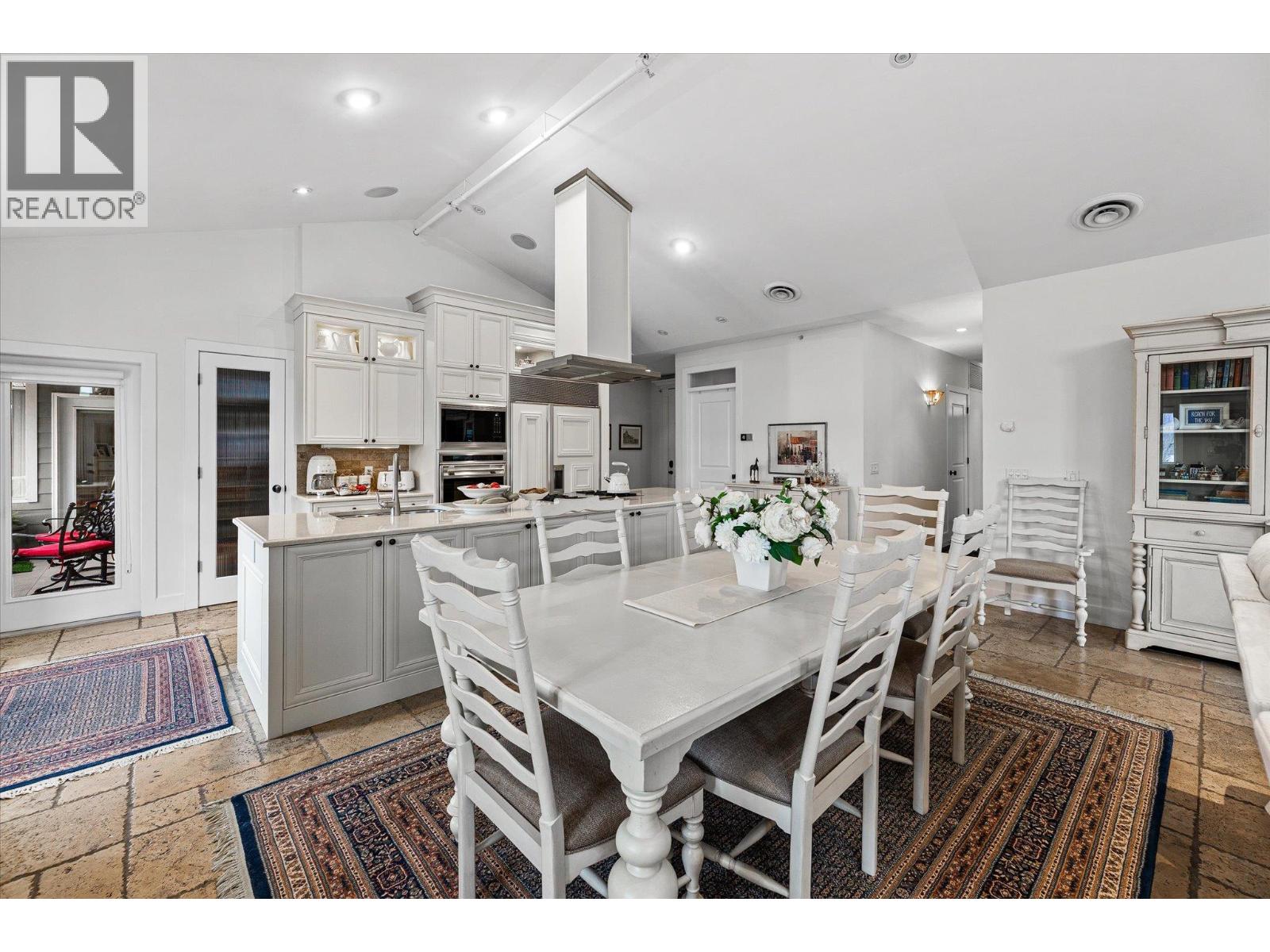 538 Mckay Avenue Unit# 401, Kelowna, British Columbia  V1Y 5A8 - Photo 8 - 10378786