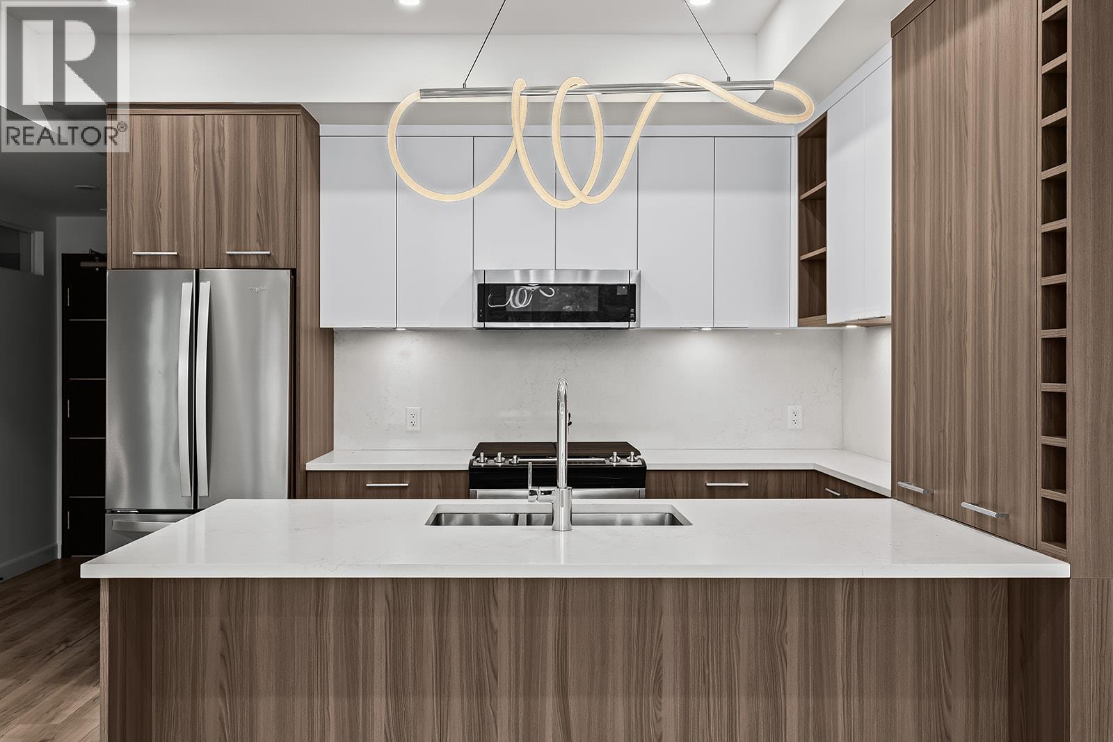 630 Boynton Place Unit# 305, Kelowna, British Columbia  V1V 3B8 - Photo 10 - 10378425