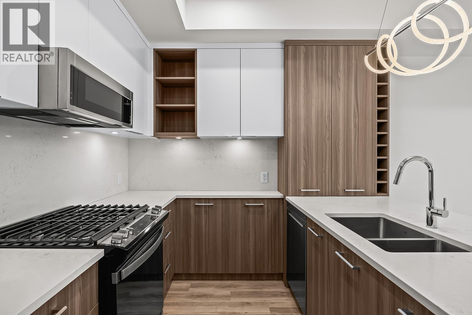 630 Boynton Place Unit# 305, Kelowna, British Columbia  V1V 3B8 - Photo 11 - 10378425