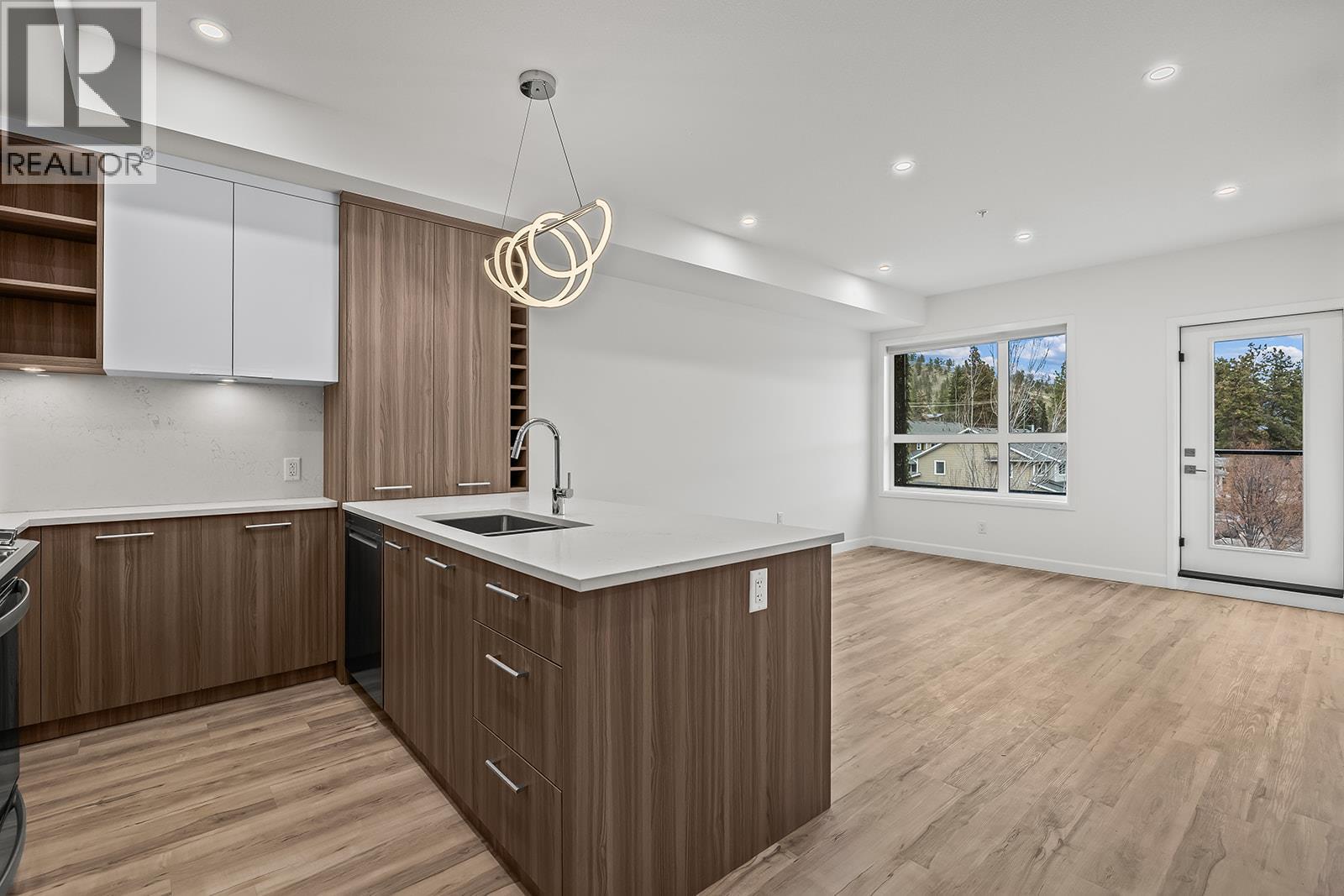 630 Boynton Place Unit# 305, Kelowna, British Columbia  V1V 3B8 - Photo 13 - 10378425