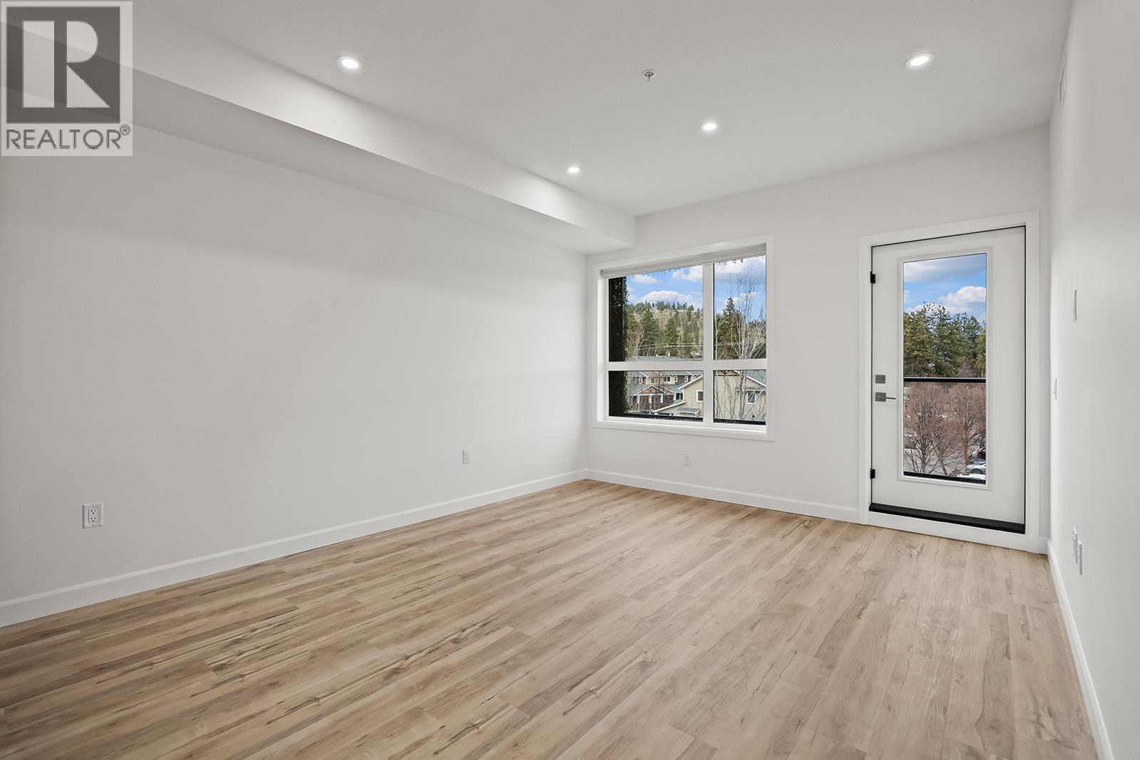630 Boynton Place Unit# 305, Kelowna, British Columbia  V1V 3B8 - Photo 14 - 10378425