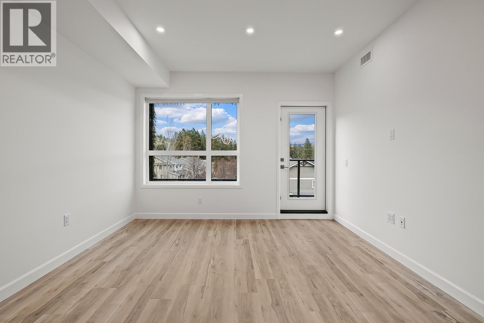 630 Boynton Place Unit# 305, Kelowna, British Columbia  V1V 3B8 - Photo 15 - 10378425