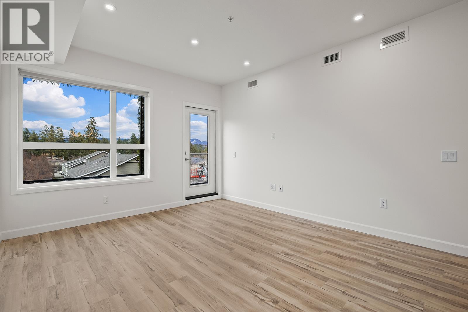 630 Boynton Place Unit# 305, Kelowna, British Columbia  V1V 3B8 - Photo 16 - 10378425