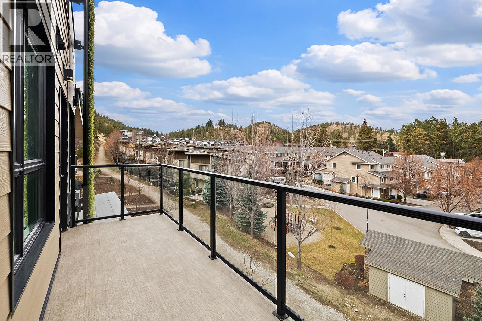 630 Boynton Place Unit# 305, Kelowna, British Columbia  V1V 3B8 - Photo 17 - 10378425