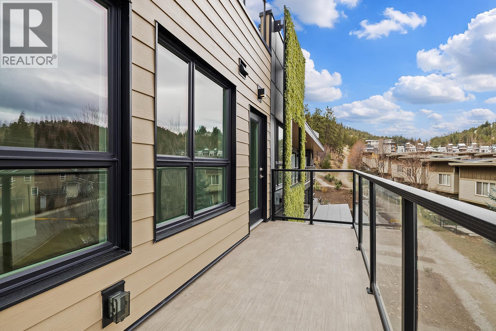 630 Boynton Place Unit# 305, Kelowna, British Columbia  V1V 3B8 - Photo 18 - 10378425