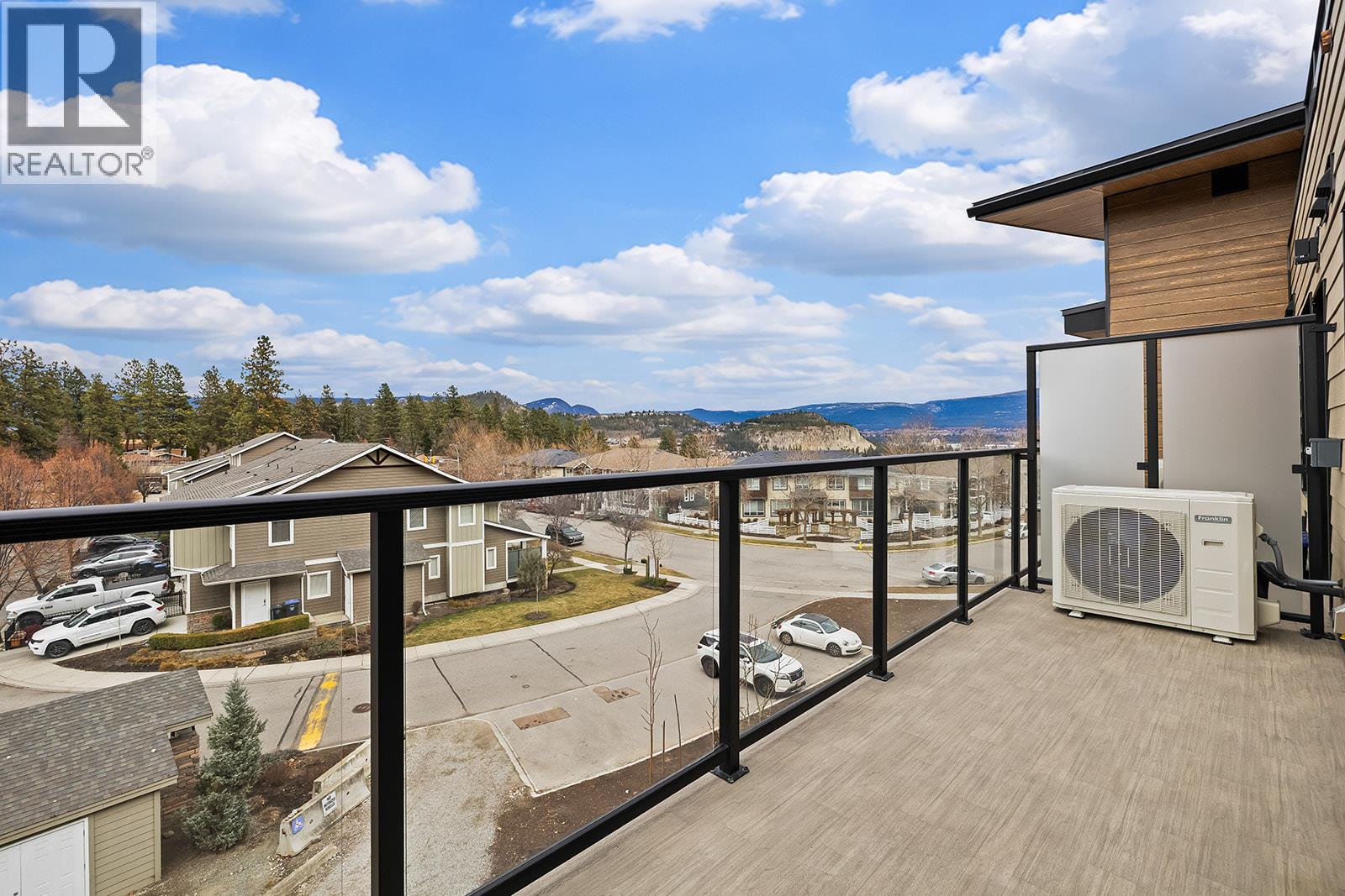 630 Boynton Place Unit# 305, Kelowna, British Columbia  V1V 3B8 - Photo 19 - 10378425