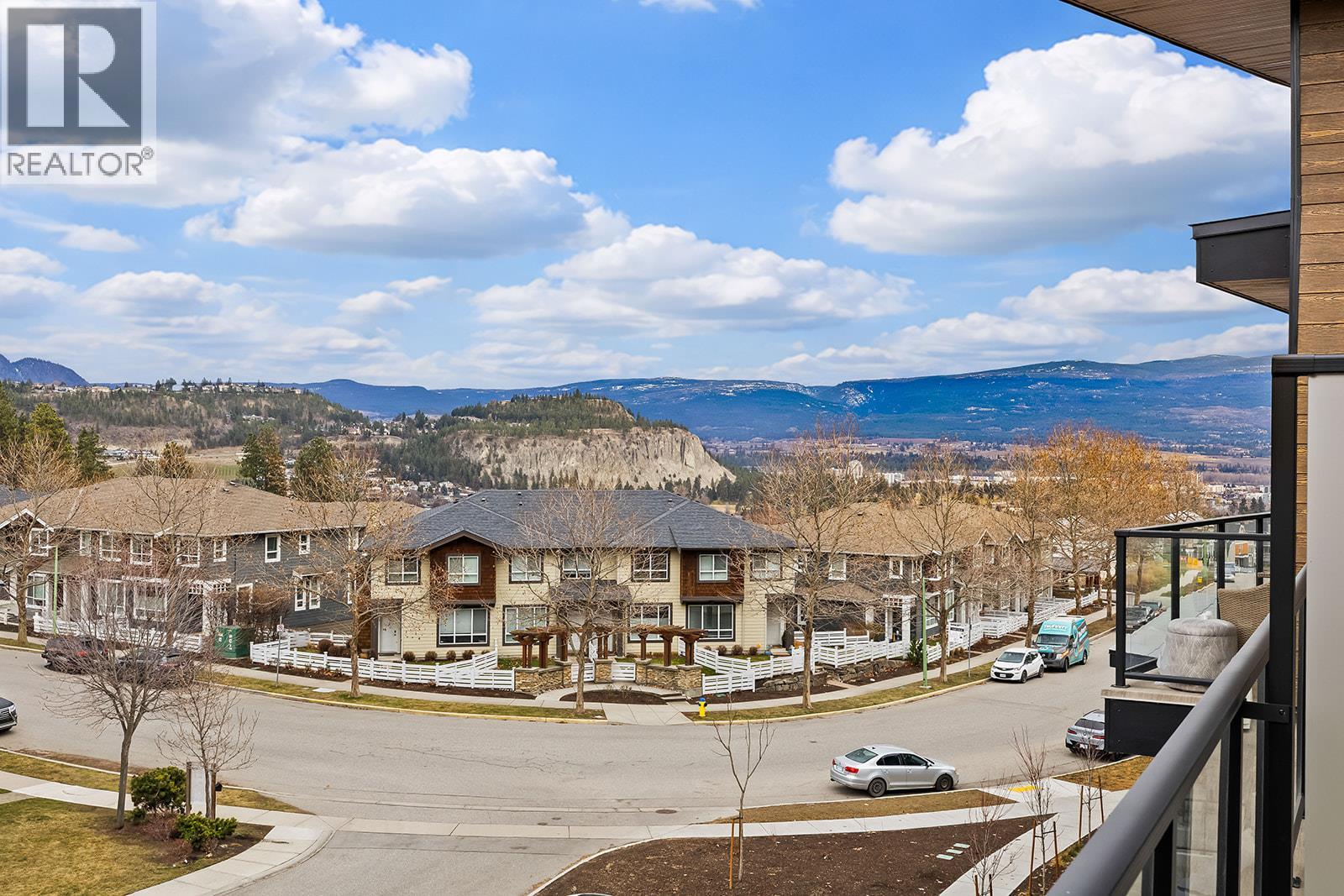 630 Boynton Place Unit# 305, Kelowna, British Columbia  V1V 3B8 - Photo 20 - 10378425