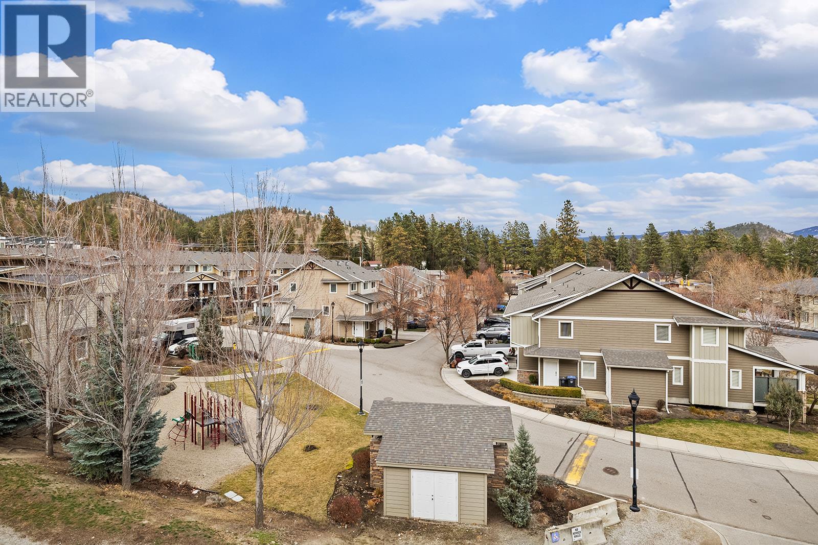 630 Boynton Place Unit# 305, Kelowna, British Columbia  V1V 3B8 - Photo 21 - 10378425