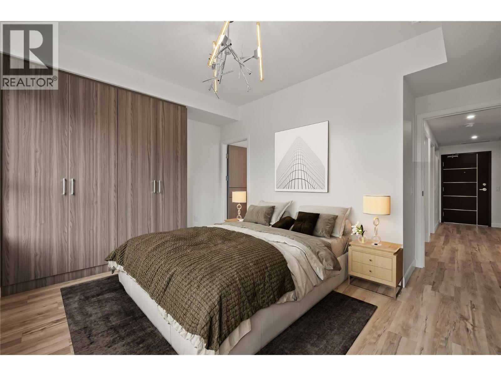 630 Boynton Place Unit# 305, Kelowna, British Columbia  V1V 3B8 - Photo 22 - 10378425