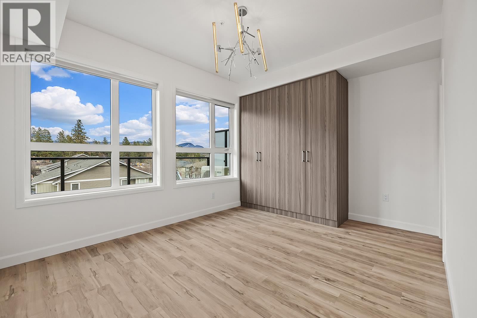 630 Boynton Place Unit# 305, Kelowna, British Columbia  V1V 3B8 - Photo 23 - 10378425