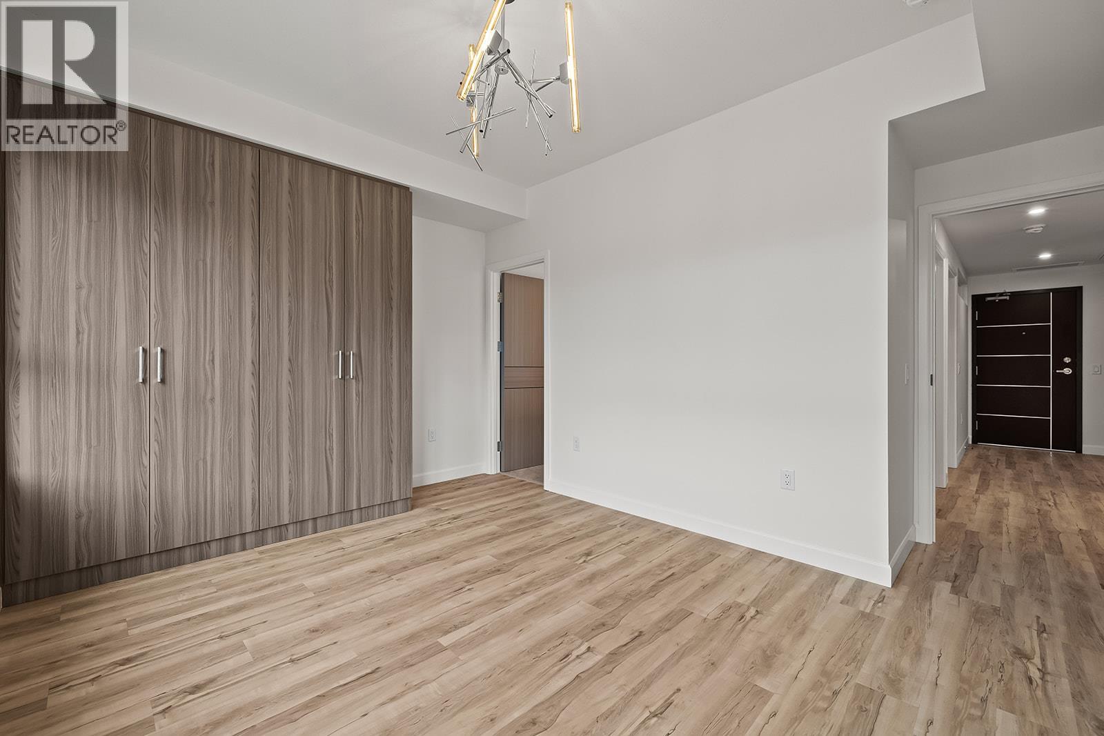 630 Boynton Place Unit# 305, Kelowna, British Columbia  V1V 3B8 - Photo 24 - 10378425