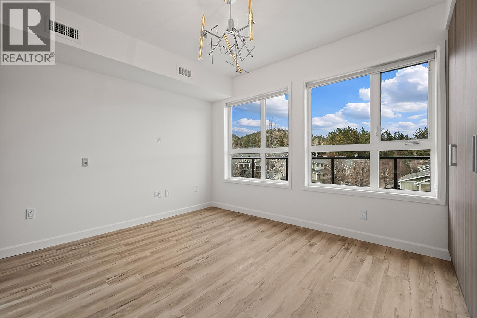 630 Boynton Place Unit# 305, Kelowna, British Columbia  V1V 3B8 - Photo 25 - 10378425