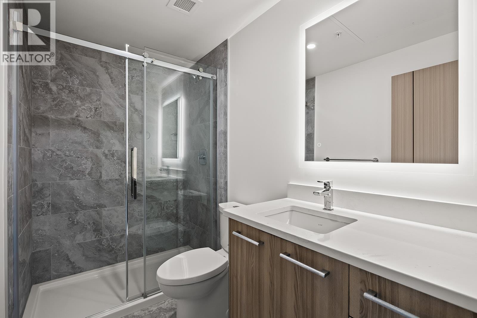 630 Boynton Place Unit# 305, Kelowna, British Columbia  V1V 3B8 - Photo 26 - 10378425