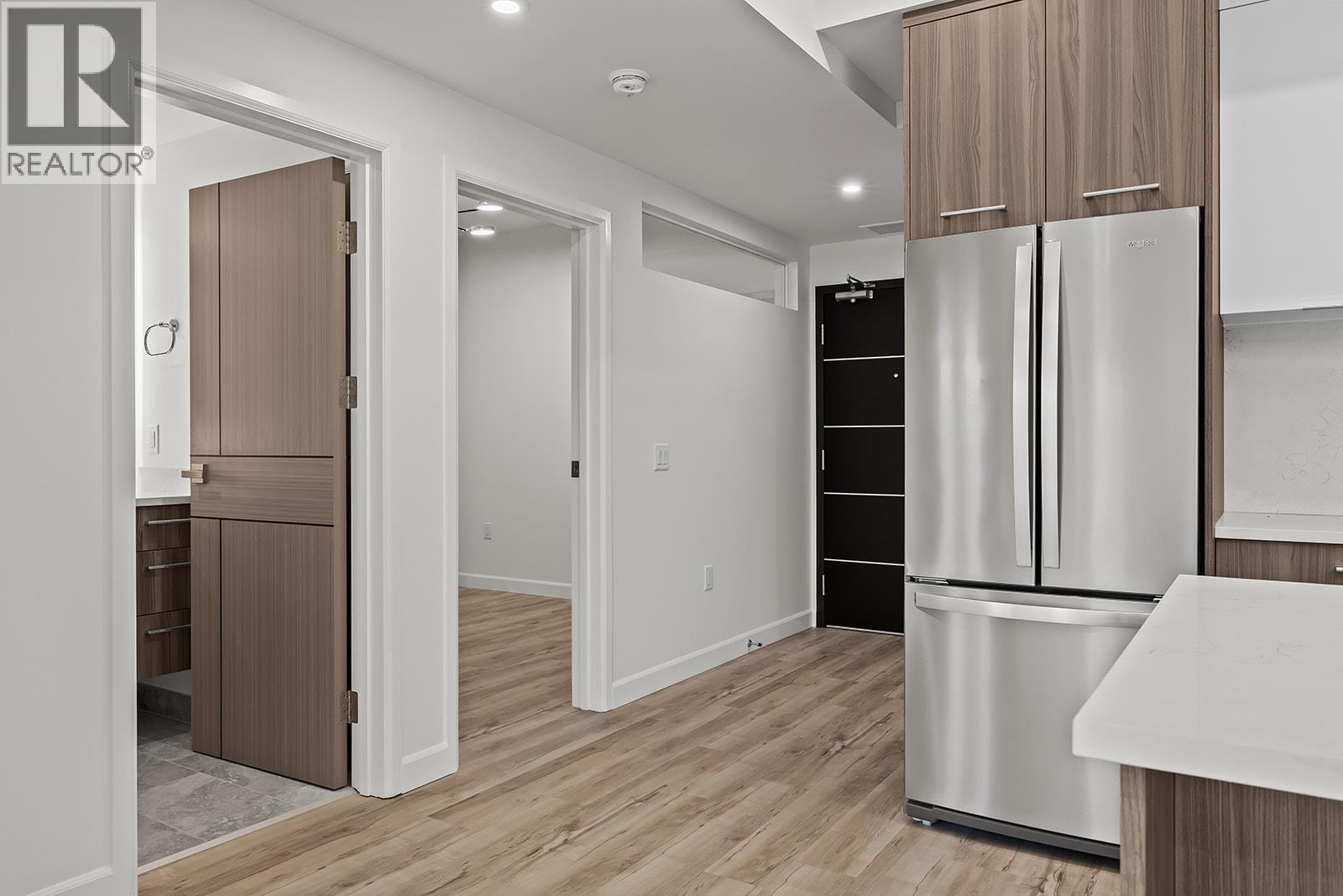 630 Boynton Place Unit# 305, Kelowna, British Columbia  V1V 3B8 - Photo 27 - 10378425
