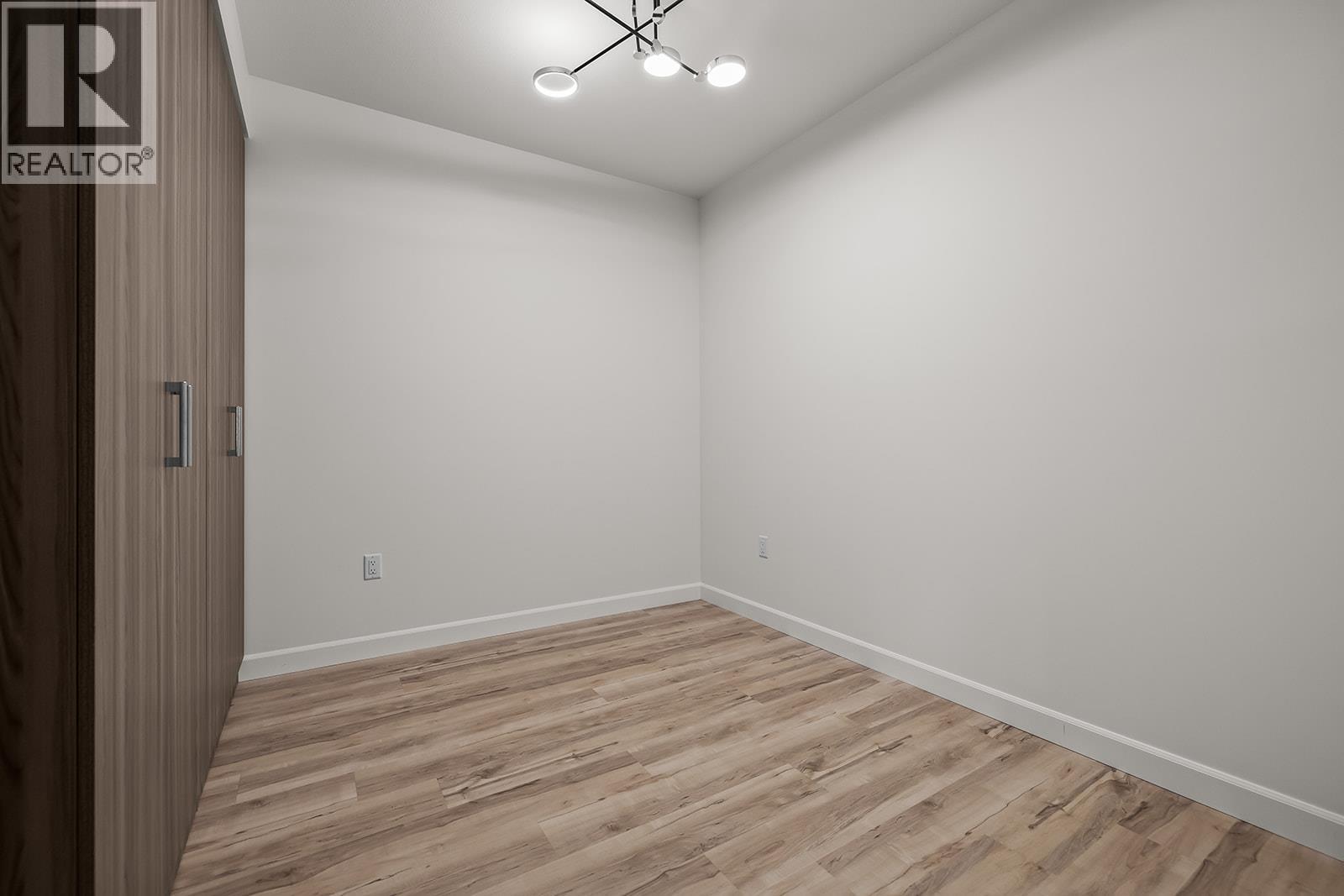 630 Boynton Place Unit# 305, Kelowna, British Columbia  V1V 3B8 - Photo 29 - 10378425
