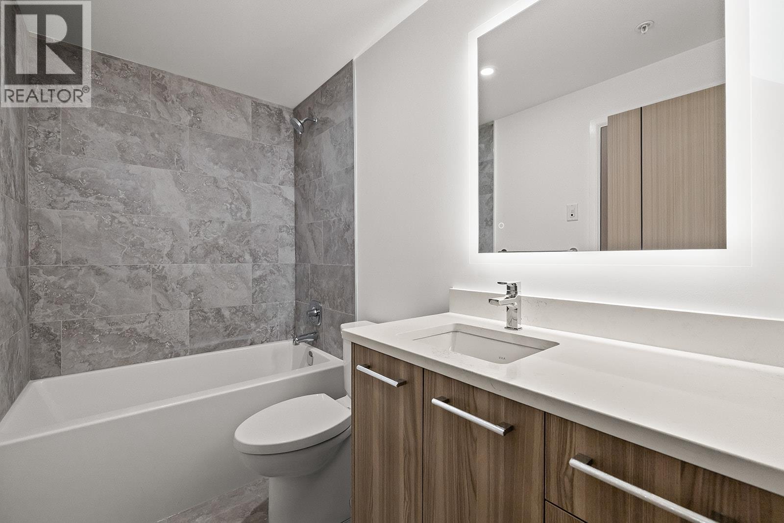 630 Boynton Place Unit# 305, Kelowna, British Columbia  V1V 3B8 - Photo 31 - 10378425