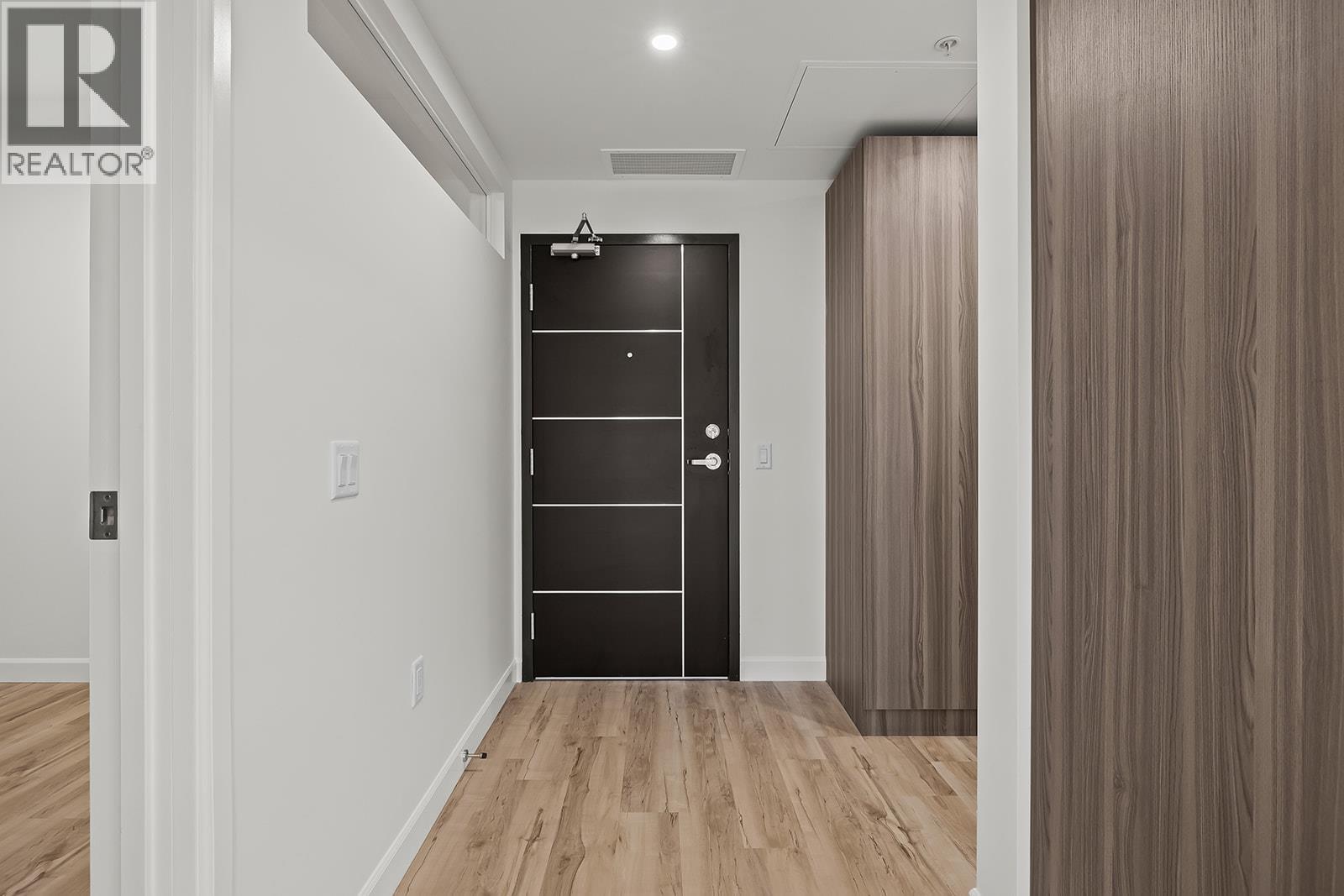 630 Boynton Place Unit# 305, Kelowna, British Columbia  V1V 3B8 - Photo 32 - 10378425
