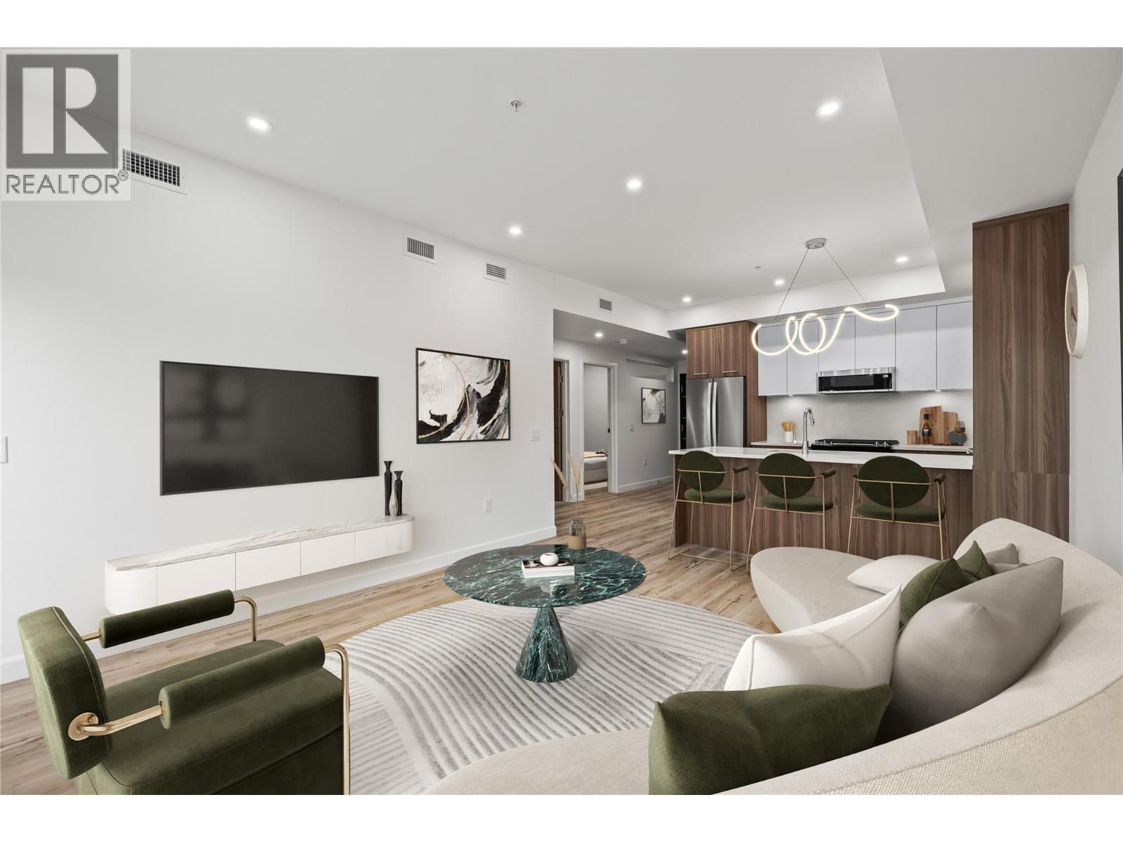 630 Boynton Place Unit# 305, Kelowna, British Columbia  V1V 3B8 - Photo 4 - 10378425