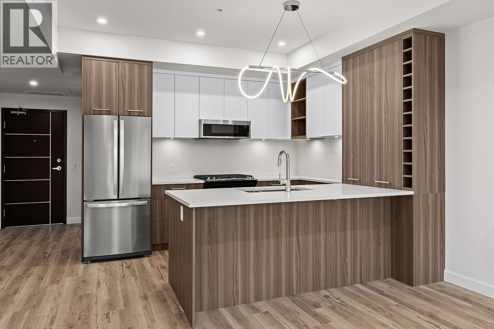 630 Boynton Place Unit# 305, Kelowna, British Columbia  V1V 3B8 - Photo 5 - 10378425