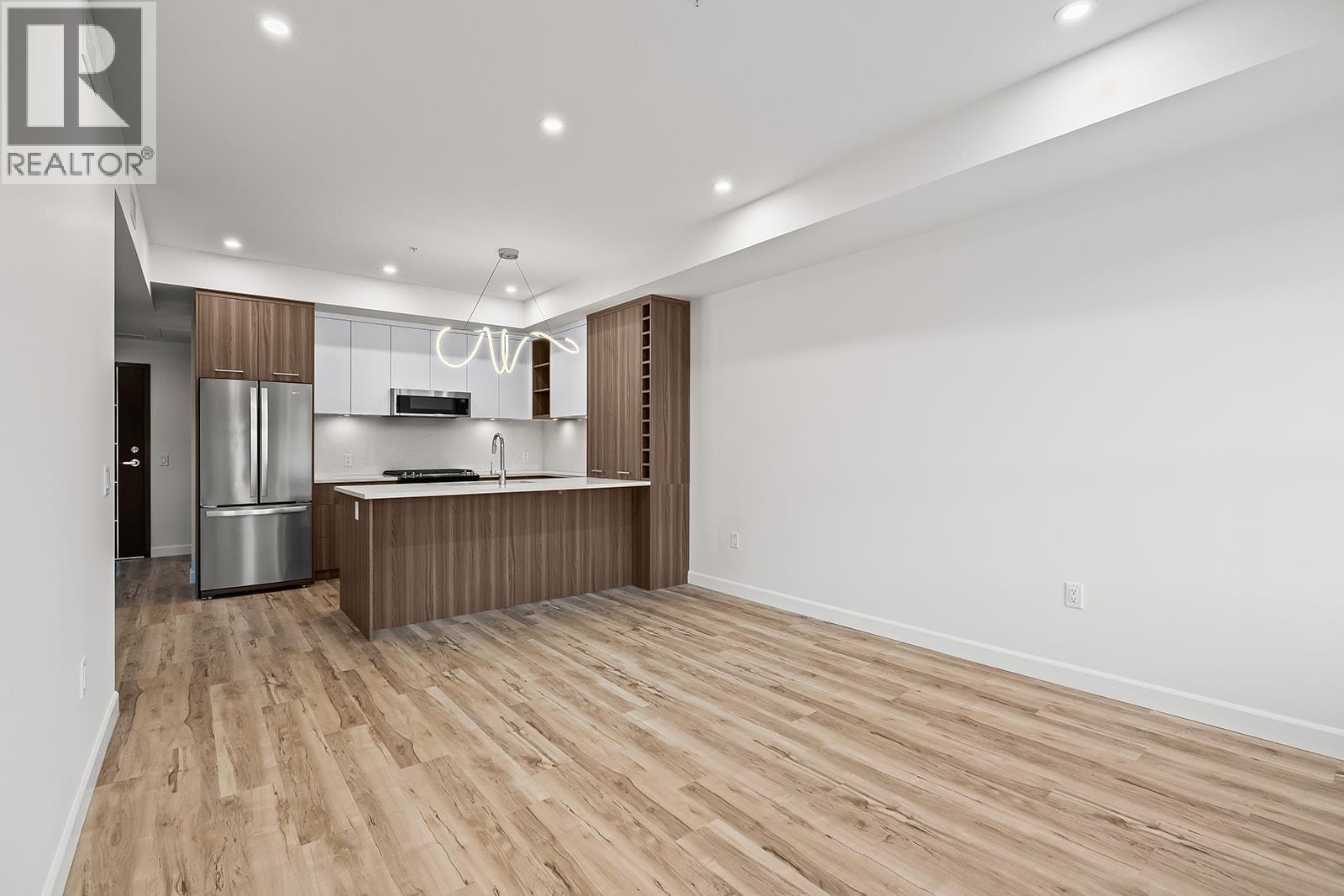 630 Boynton Place Unit# 305, Kelowna, British Columbia  V1V 3B8 - Photo 6 - 10378425
