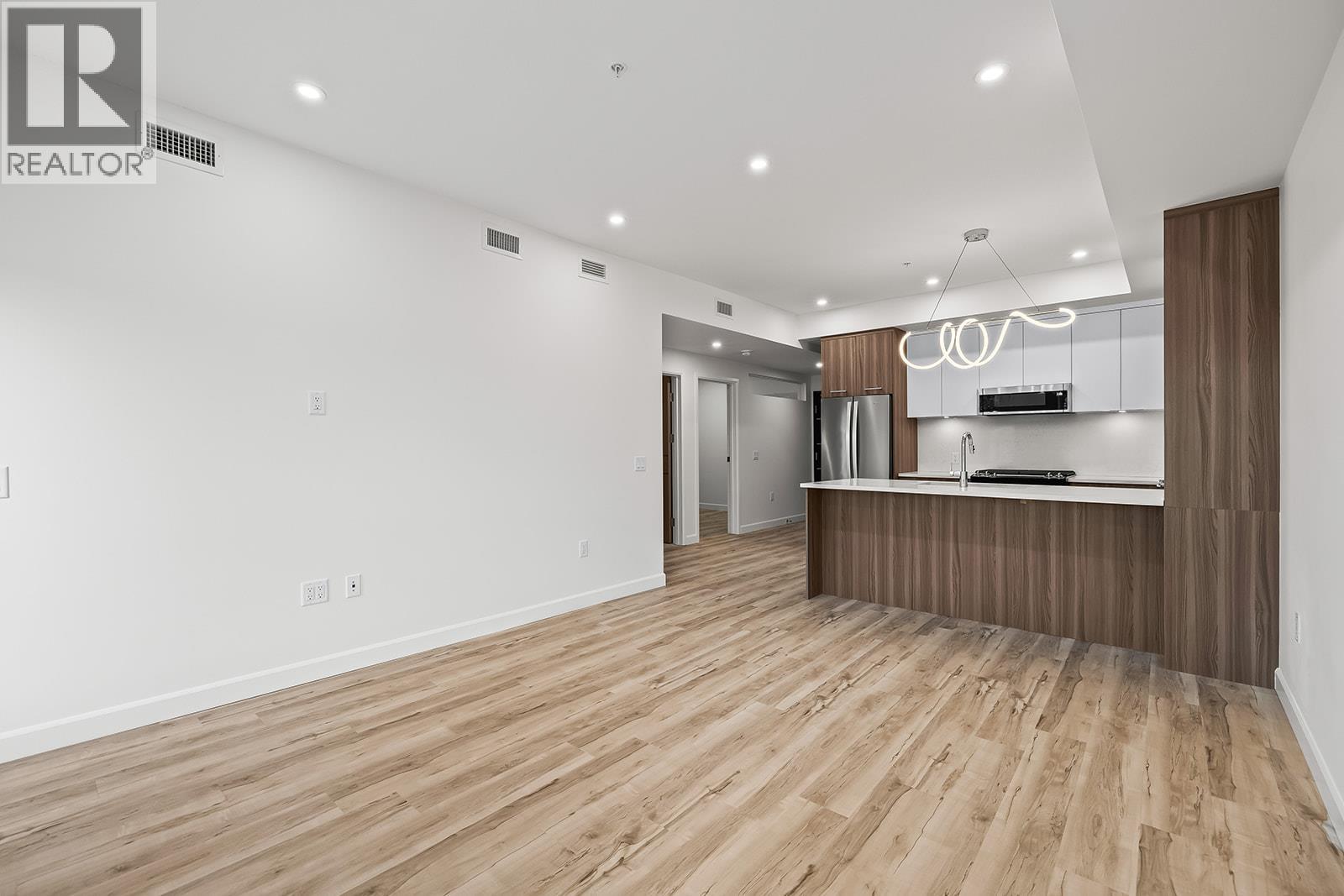630 Boynton Place Unit# 305, Kelowna, British Columbia  V1V 3B8 - Photo 7 - 10378425