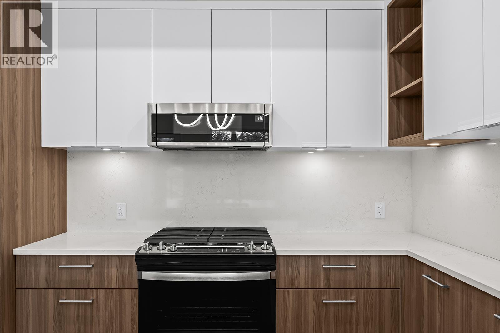 630 Boynton Place Unit# 305, Kelowna, British Columbia  V1V 3B8 - Photo 8 - 10378425