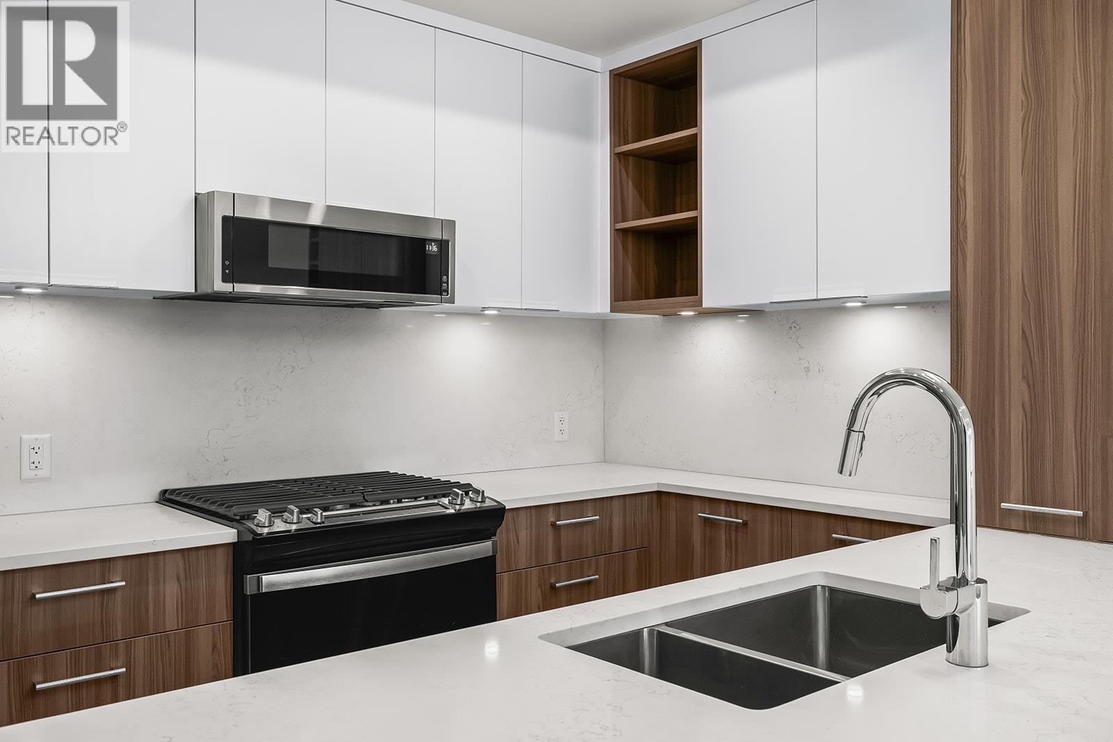 630 Boynton Place Unit# 305, Kelowna, British Columbia  V1V 3B8 - Photo 9 - 10378425