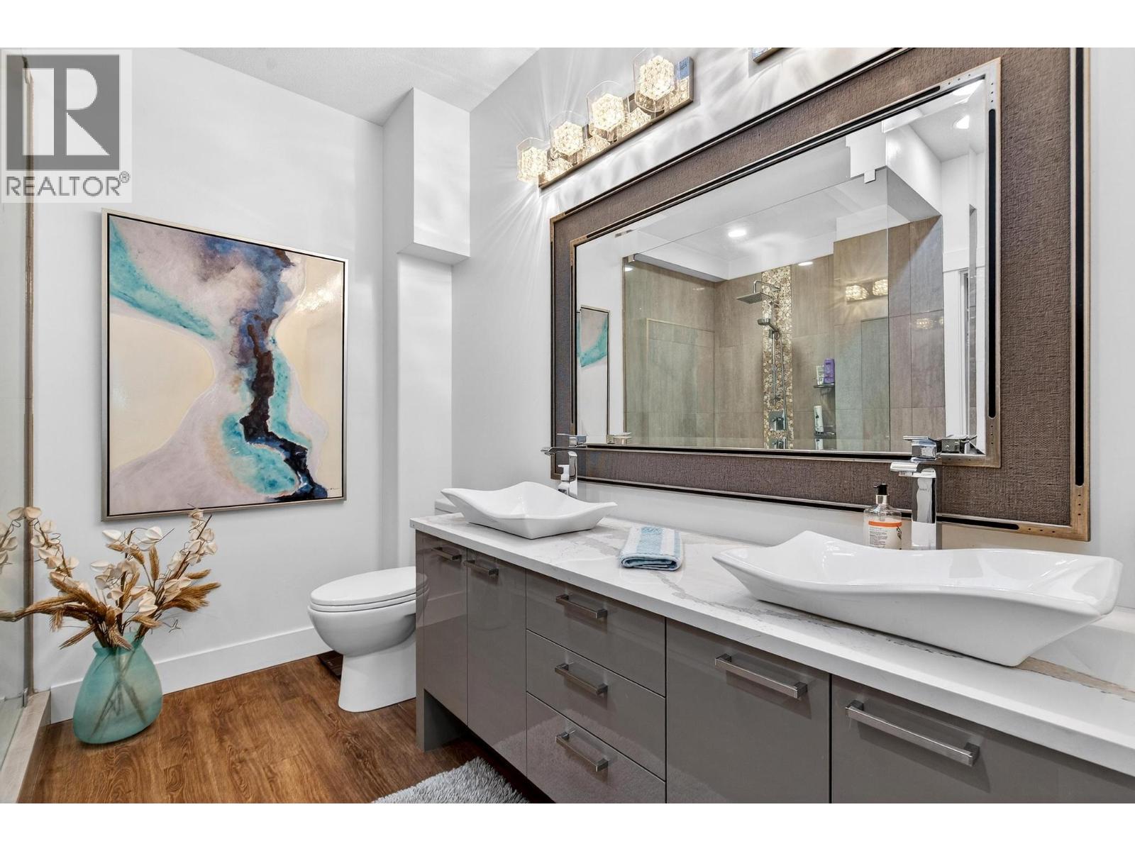 2298 Country Club Drive, Kelowna, British Columbia  V1V 2M6 - Photo 21 - 10377976