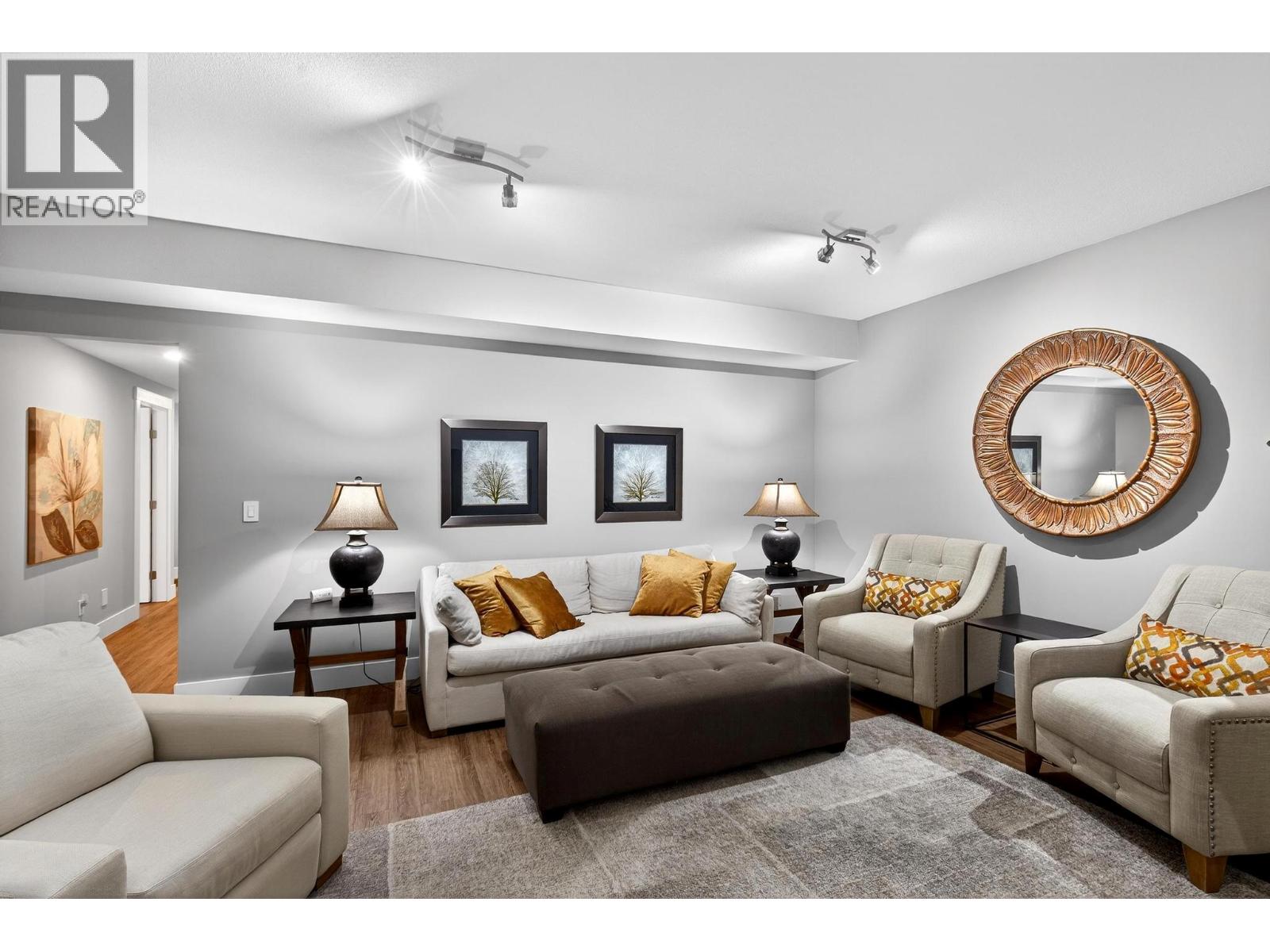2298 Country Club Drive, Kelowna, British Columbia  V1V 2M6 - Photo 31 - 10377976
