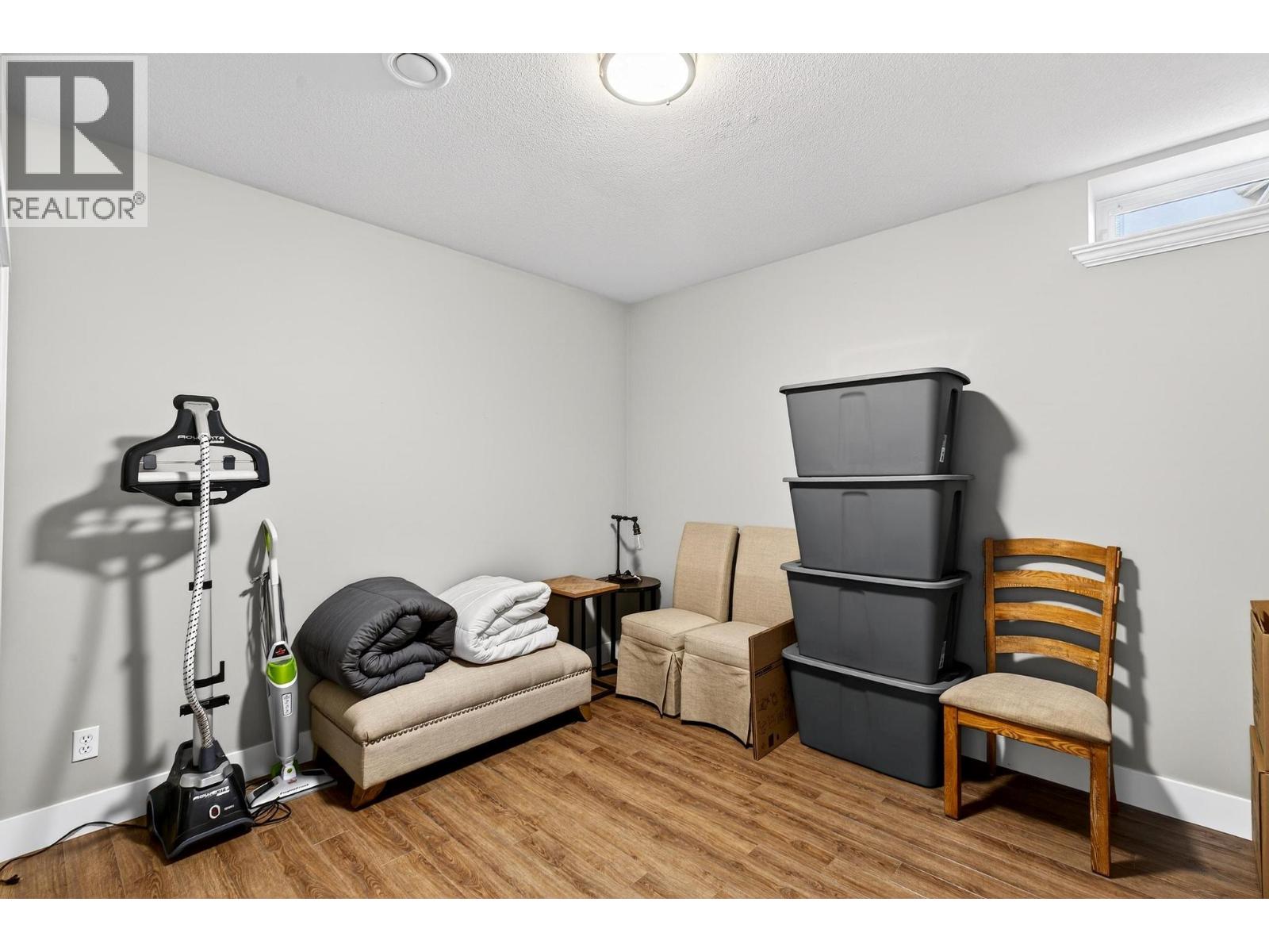 2298 Country Club Drive, Kelowna, British Columbia  V1V 2M6 - Photo 32 - 10377976