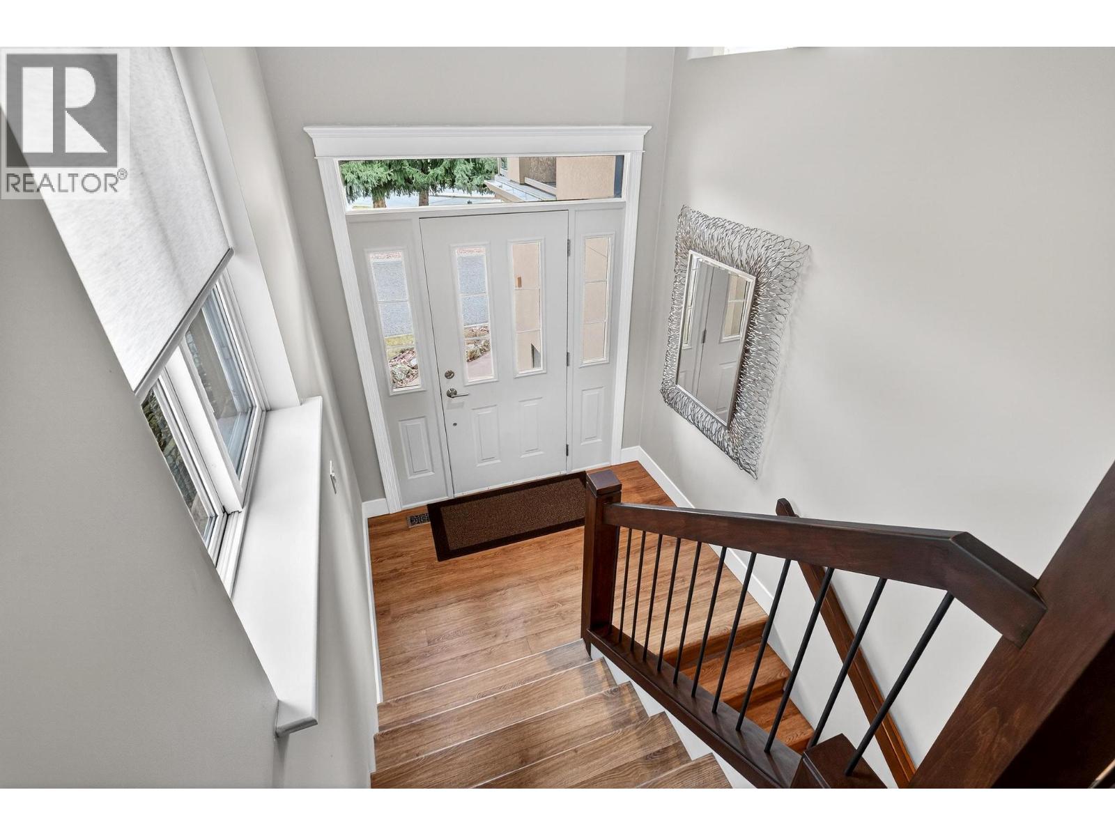 2298 Country Club Drive, Kelowna, British Columbia  V1V 2M6 - Photo 33 - 10377976