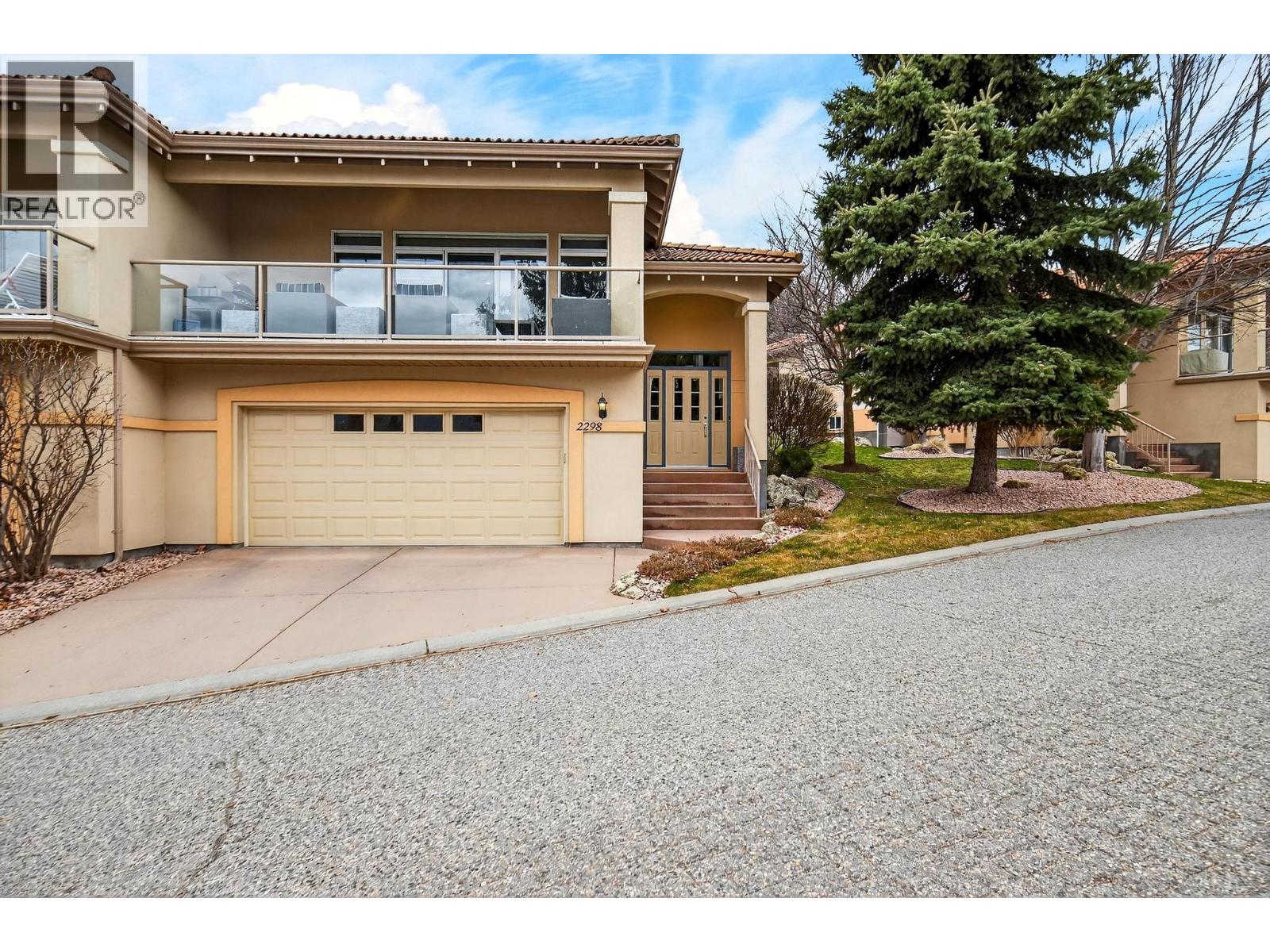 2298 Country Club Drive, Kelowna, British Columbia  V1V 2M6 - Photo 35 - 10377976