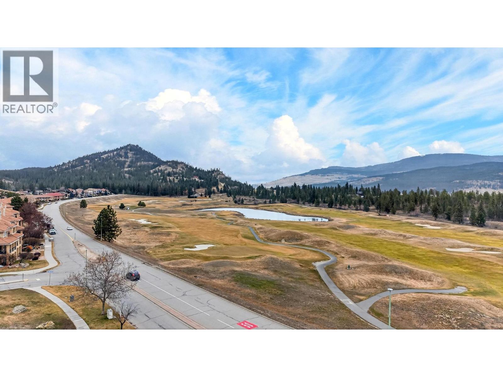 2298 Country Club Drive, Kelowna, British Columbia  V1V 2M6 - Photo 41 - 10377976