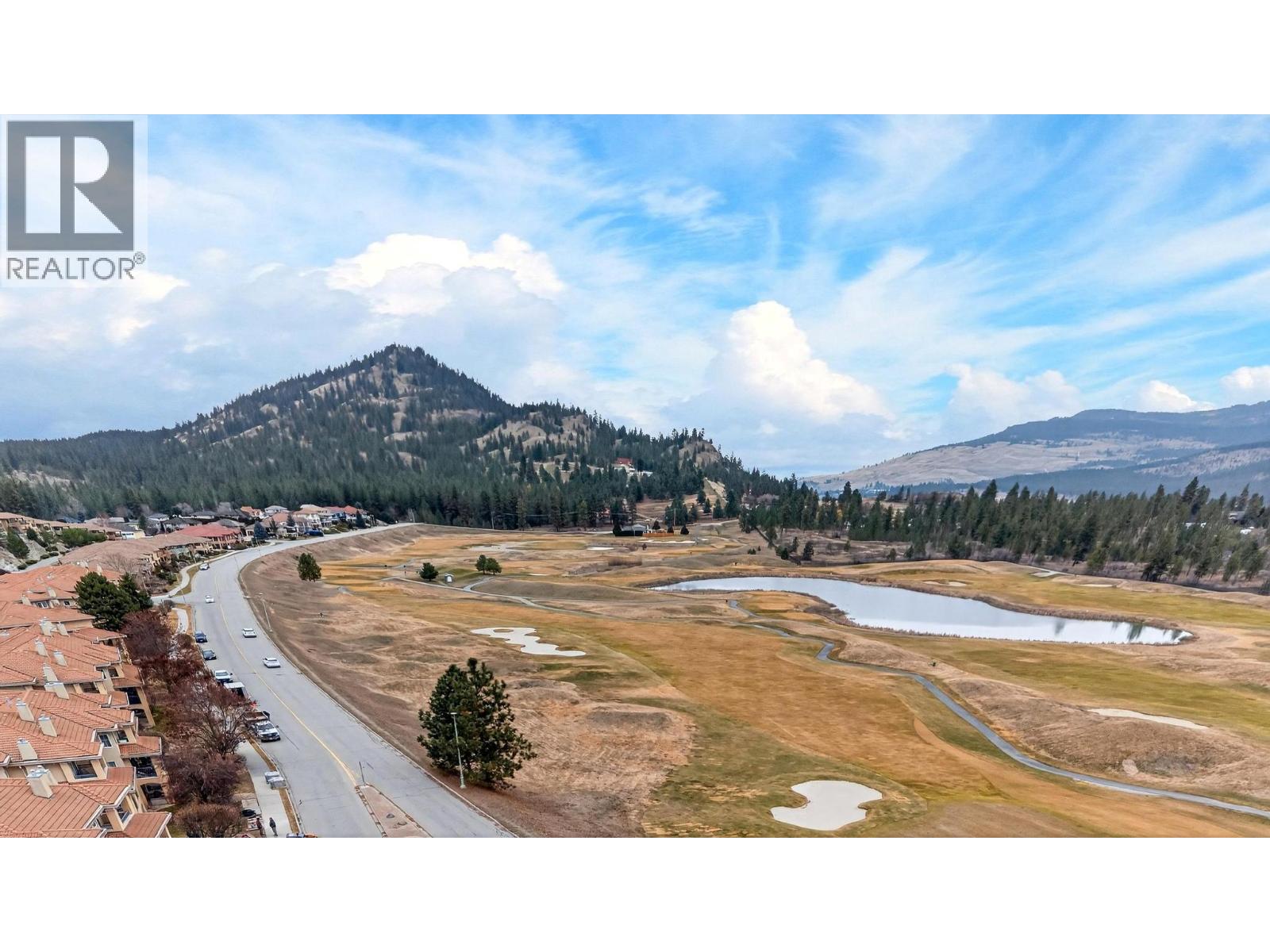 2298 Country Club Drive, Kelowna, British Columbia  V1V 2M6 - Photo 46 - 10377976