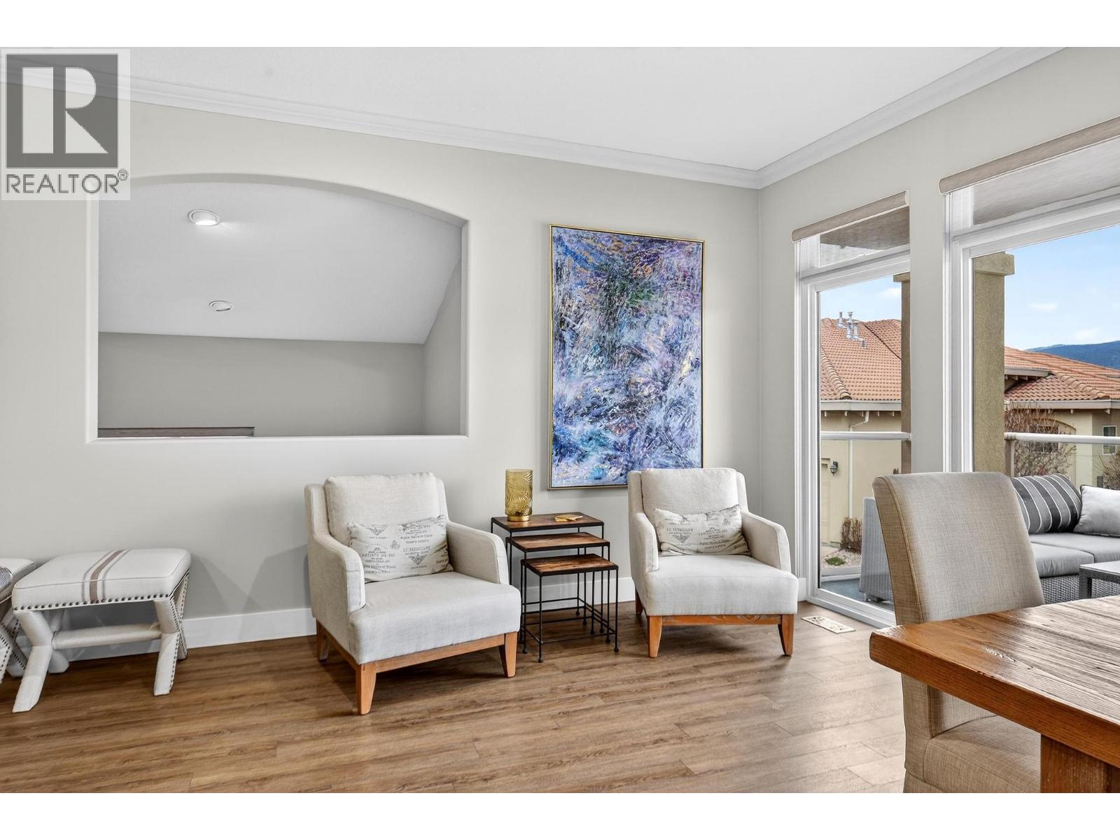 2298 Country Club Drive, Kelowna, British Columbia  V1V 2M6 - Photo 7 - 10377976