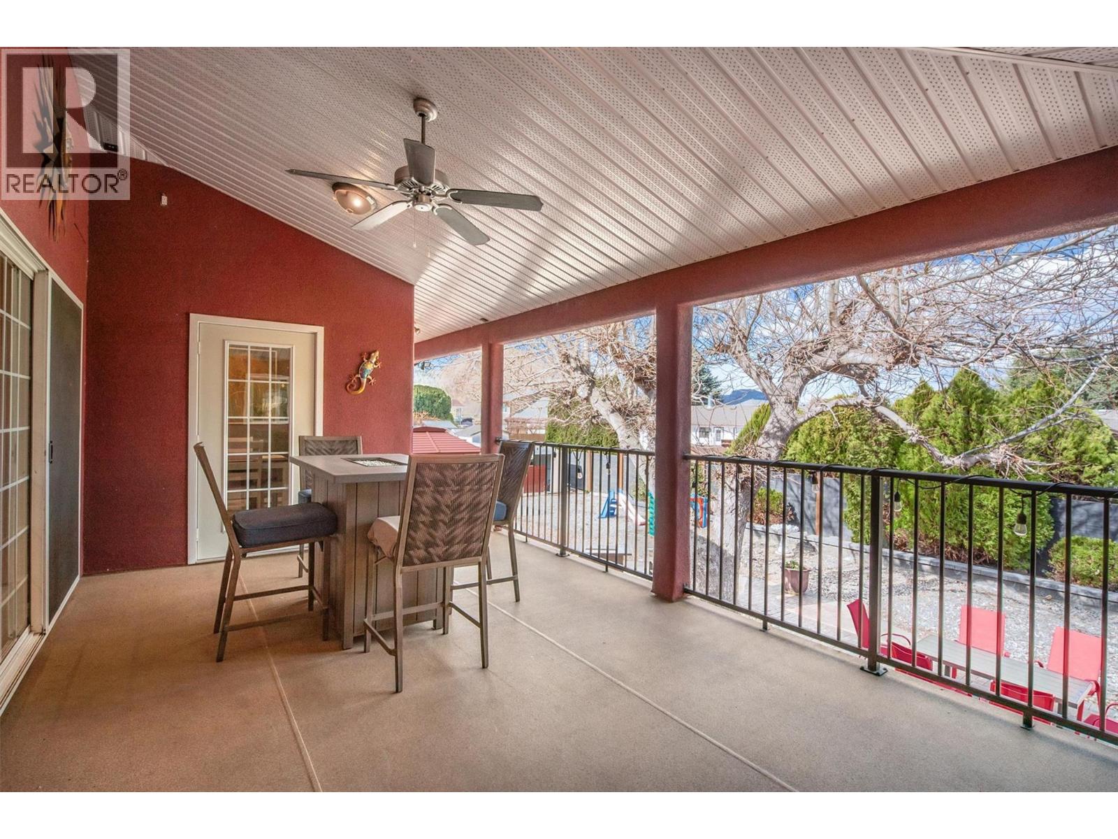 1506 Johnson Street, Summerland, British Columbia  V0H 1Z9 - Photo 12 - 10378992