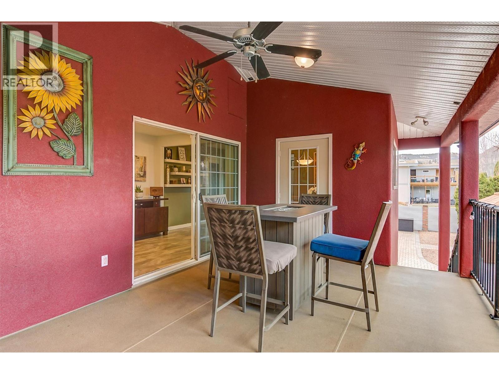 1506 Johnson Street, Summerland, British Columbia  V0H 1Z9 - Photo 13 - 10378992