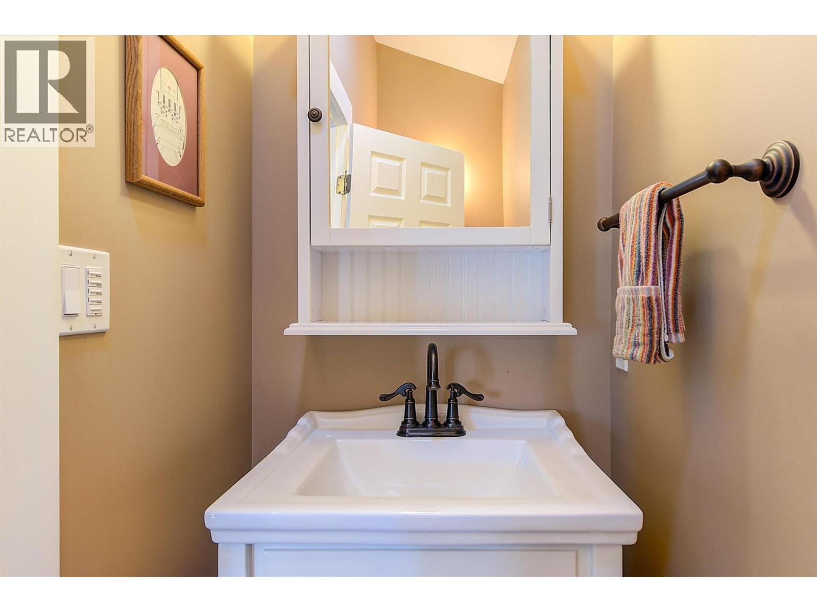 1506 Johnson Street, Summerland, British Columbia  V0H 1Z9 - Photo 20 - 10378992