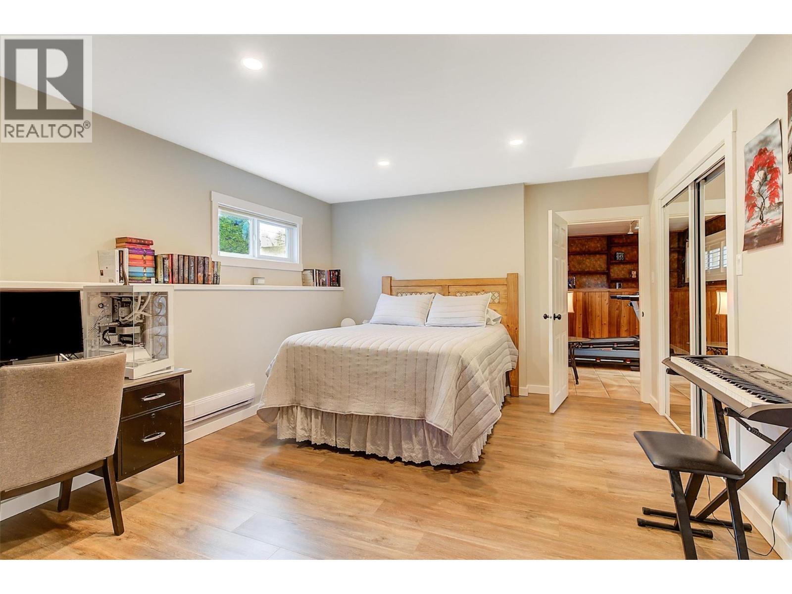 1506 Johnson Street, Summerland, British Columbia  V0H 1Z9 - Photo 29 - 10378992