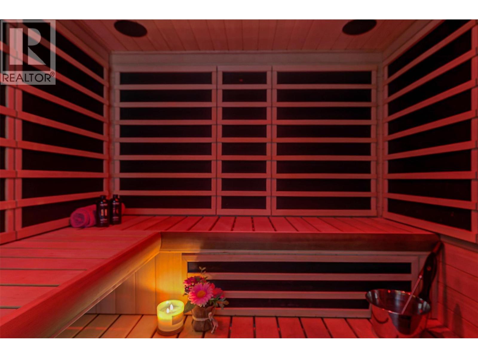 1506 Johnson Street, Summerland, British Columbia  V0H 1Z9 - Photo 37 - 10378992